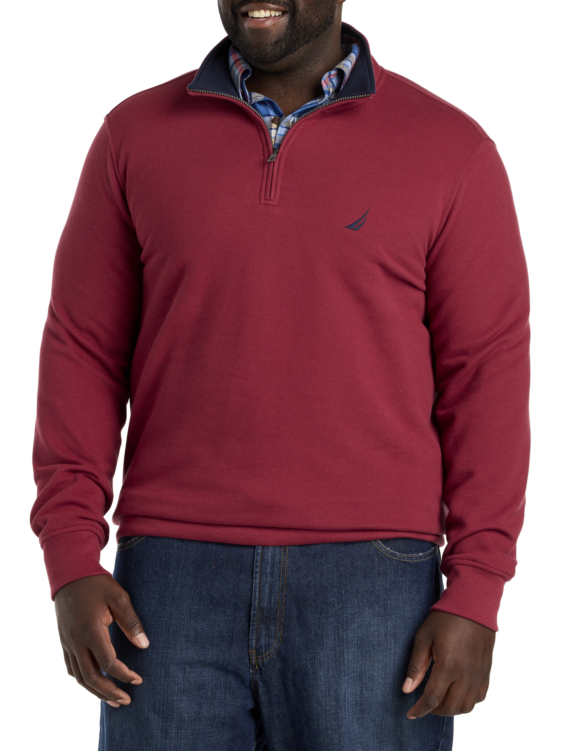 product alternate image thumbnail 0