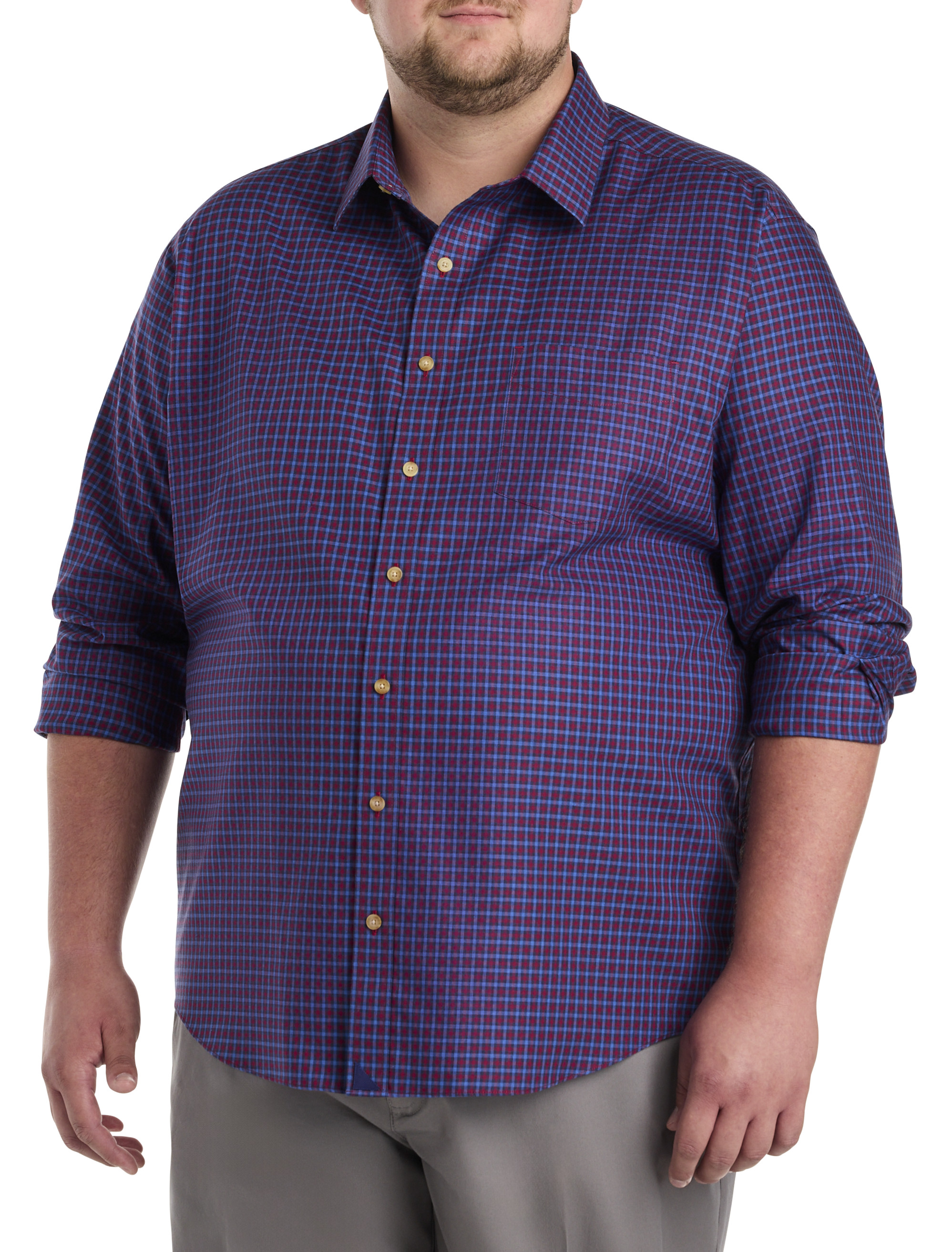product alternate image thumbnail 0