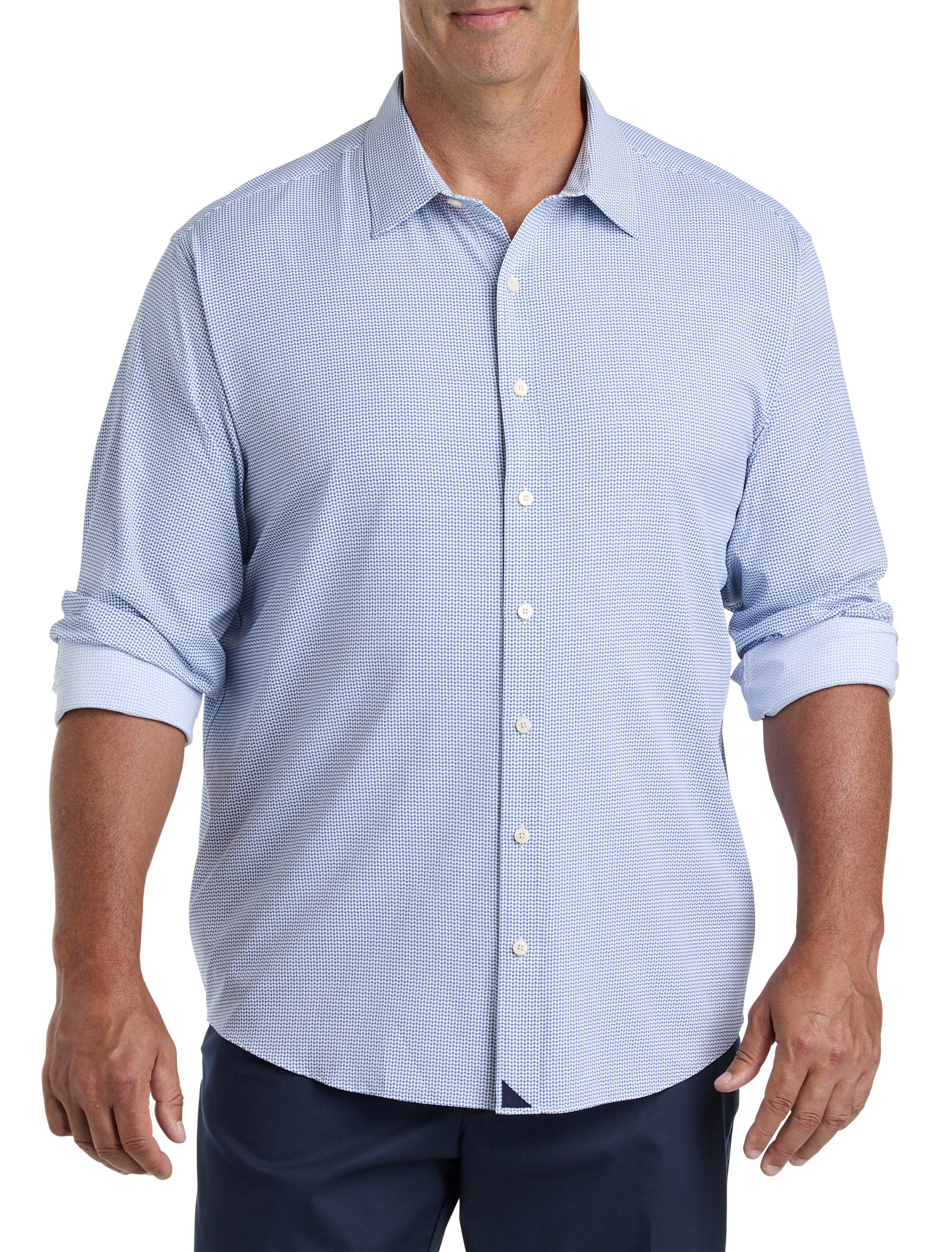 product alternate image thumbnail 0