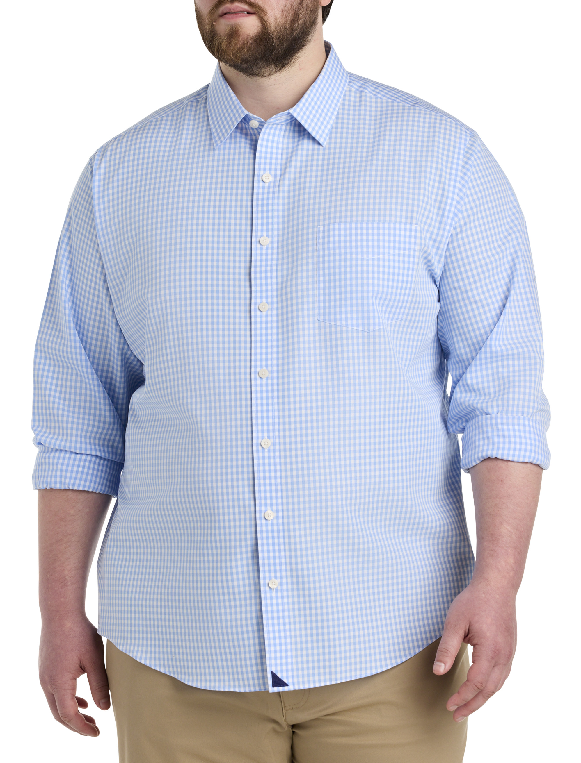 product alternate image thumbnail 0