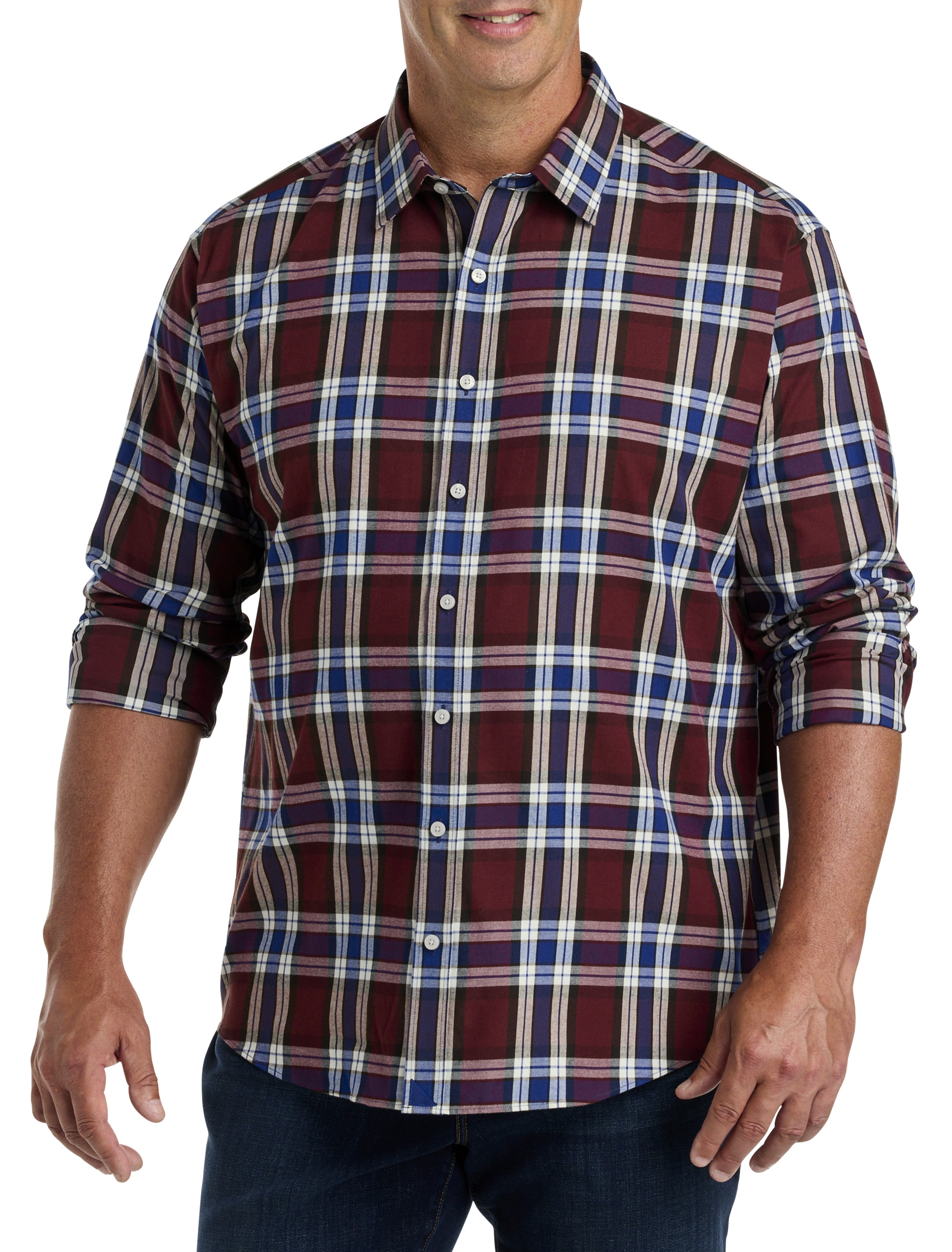 product alternate image thumbnail 0