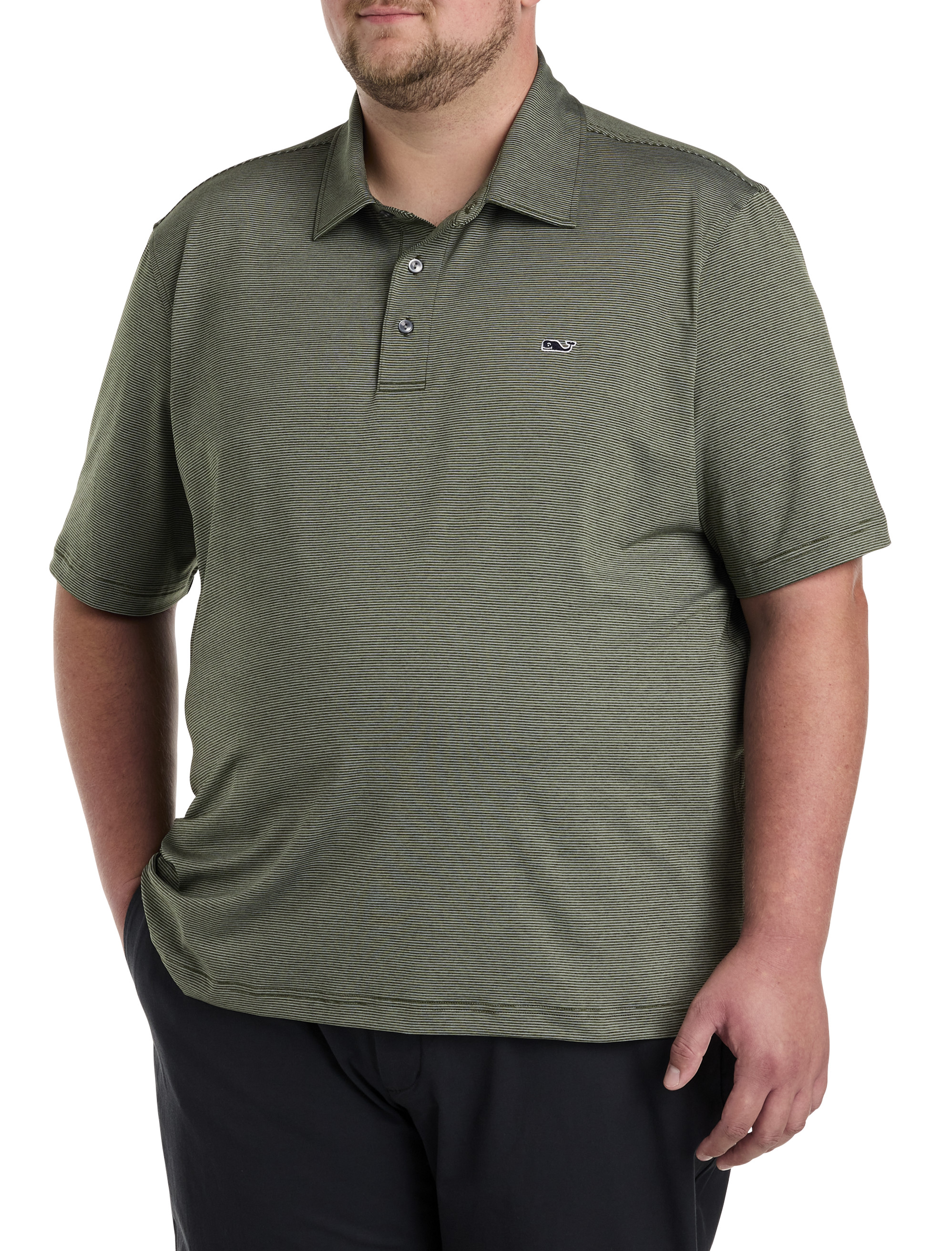 product alternate image thumbnail 0