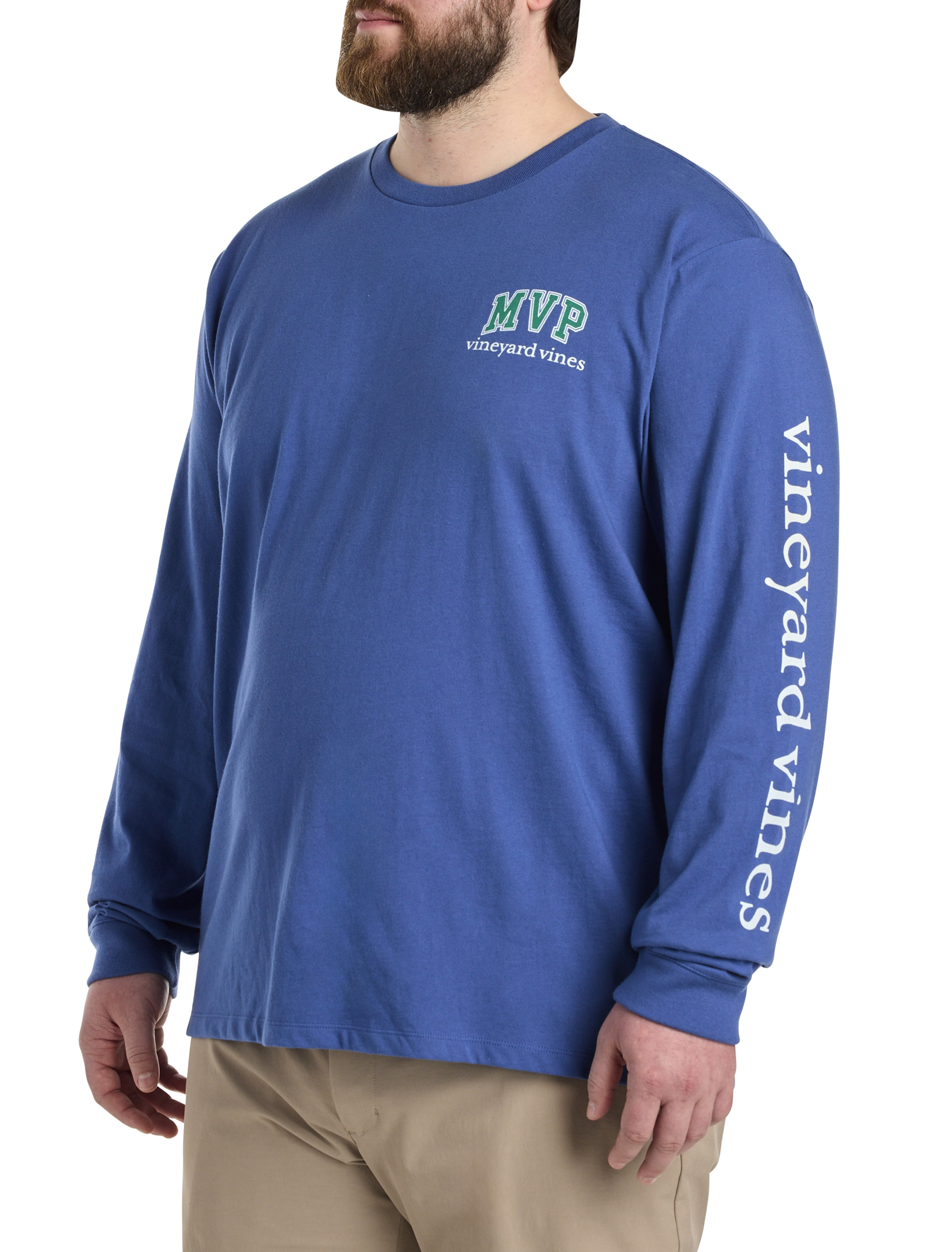 product alternate image thumbnail 0