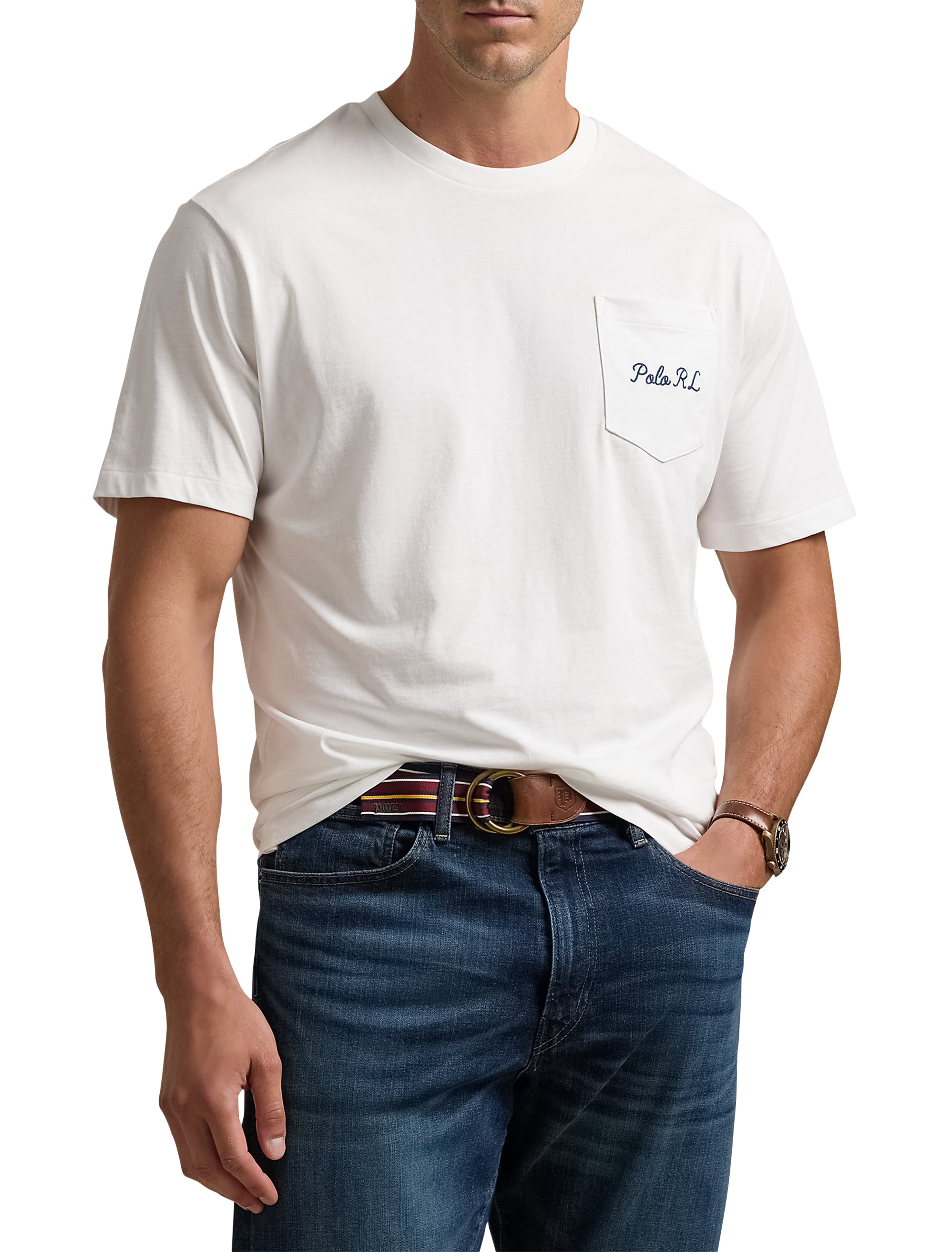 product alternate image thumbnail 0