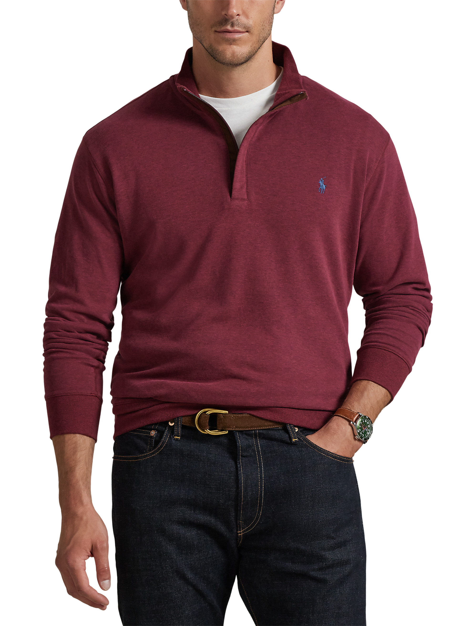 product alternate image thumbnail 0