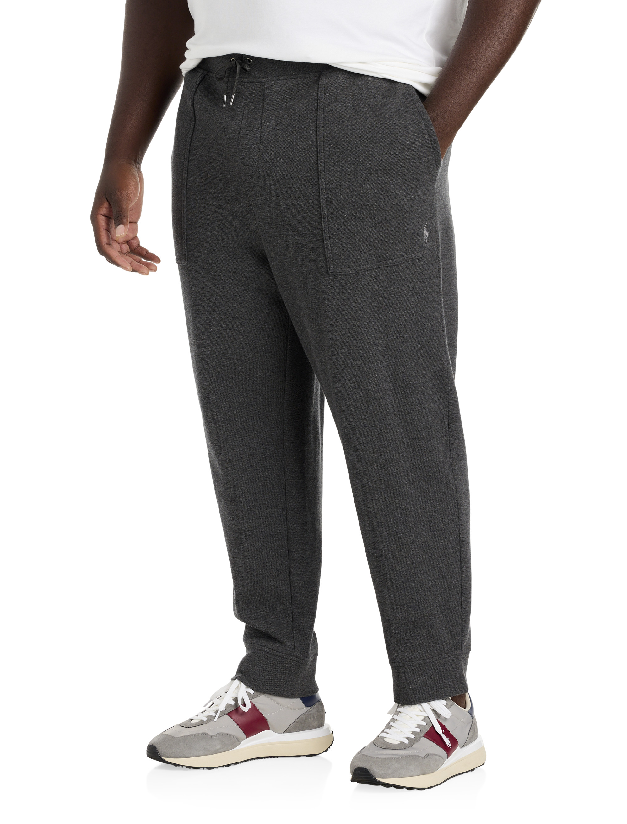 product alternate image thumbnail 0