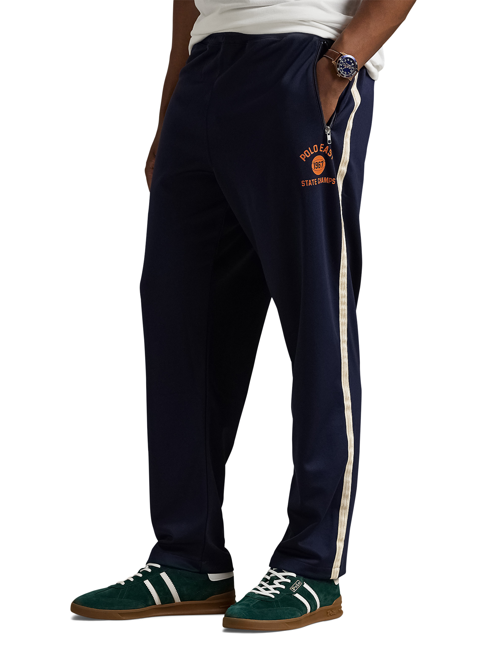 product alternate image thumbnail 0