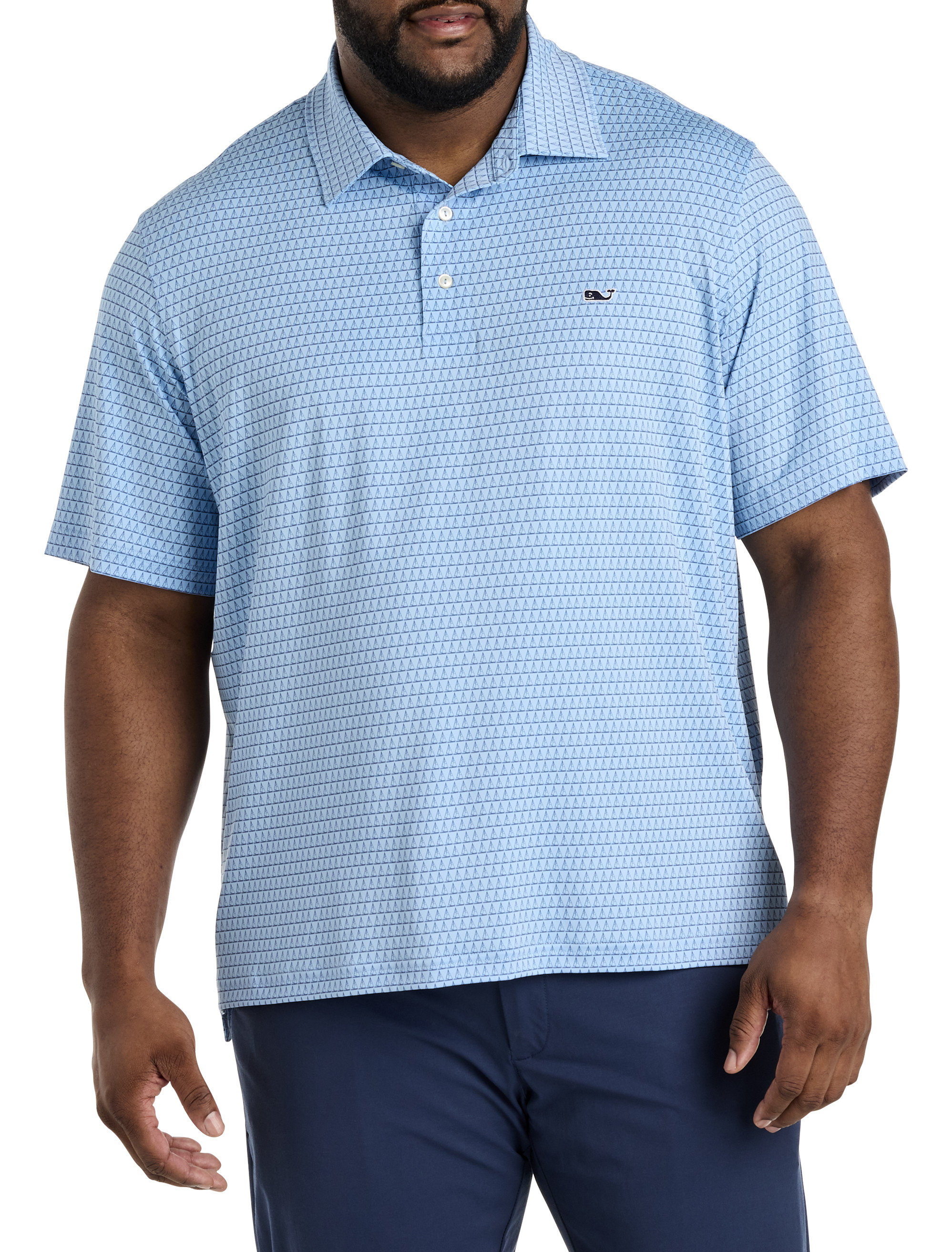 product alternate image thumbnail 0