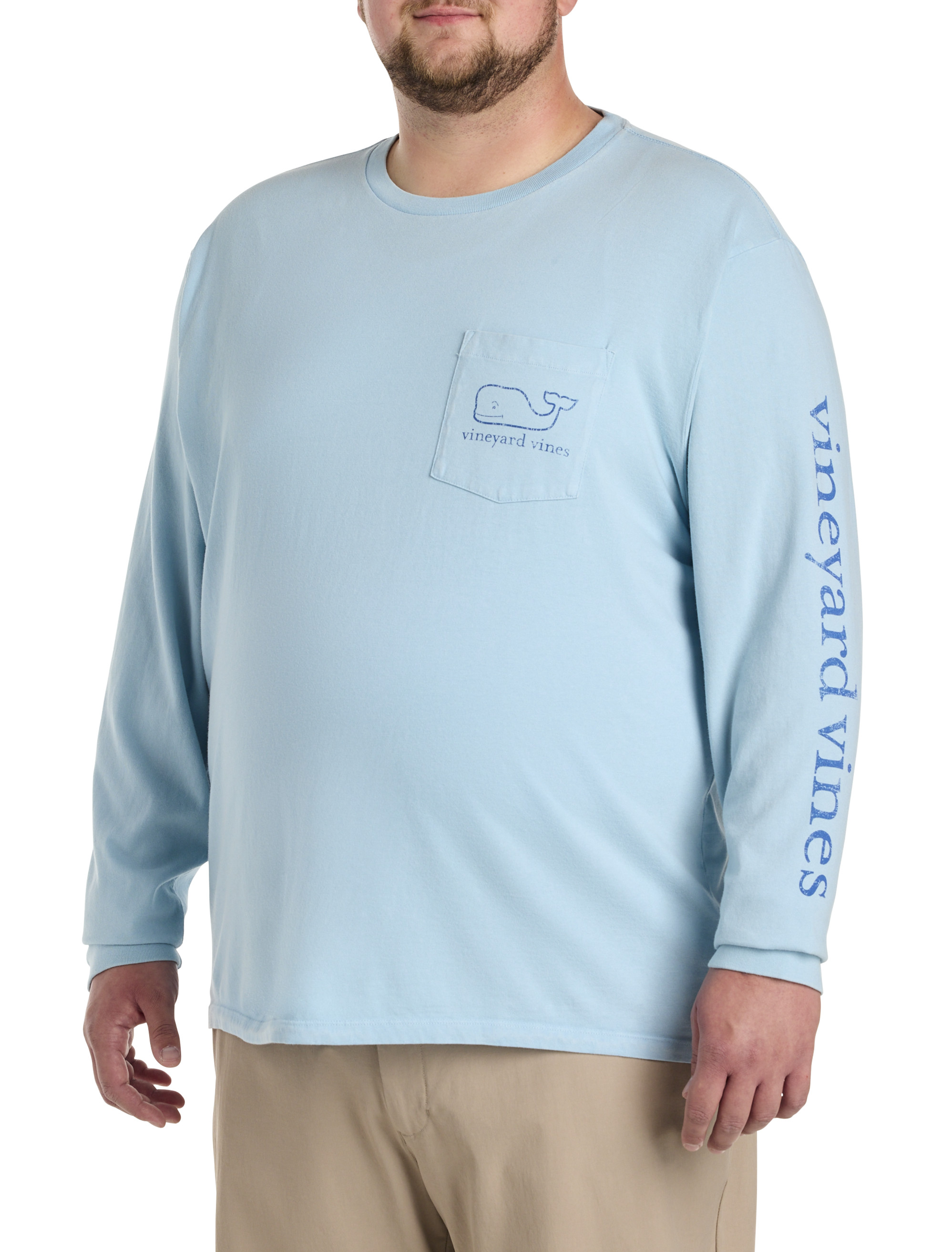 product alternate image thumbnail 0
