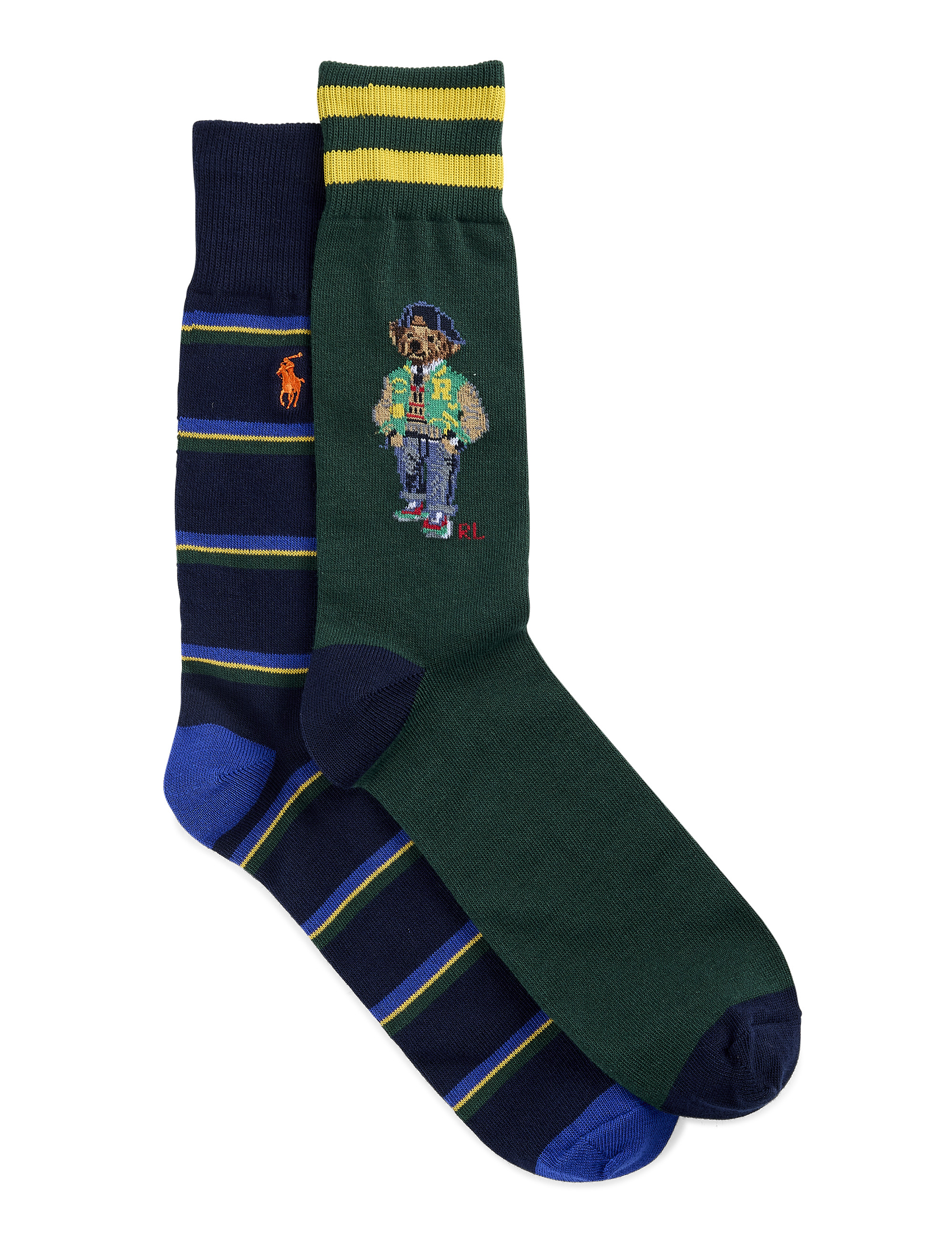product alternate image thumbnail 0