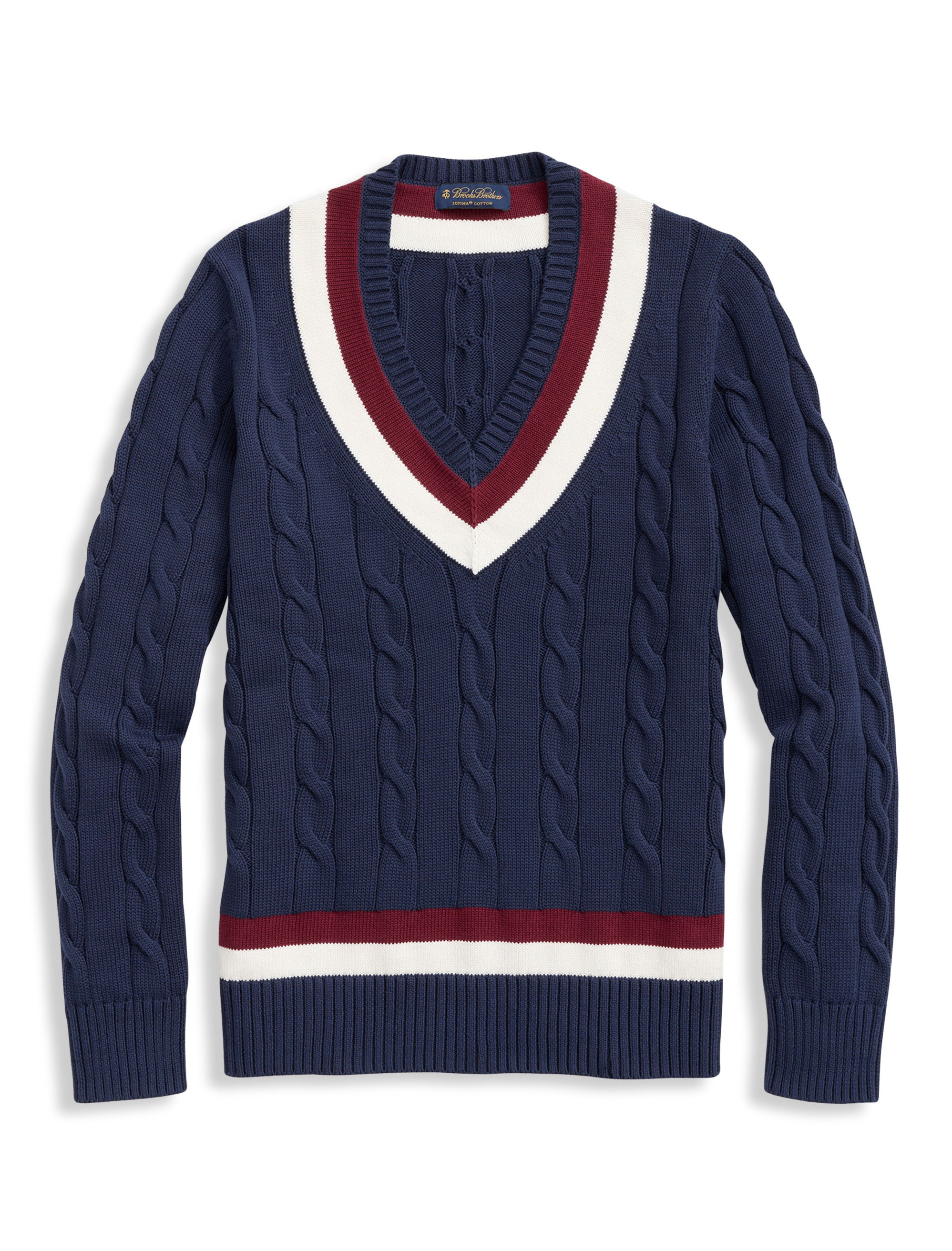 product alternate image thumbnail 0