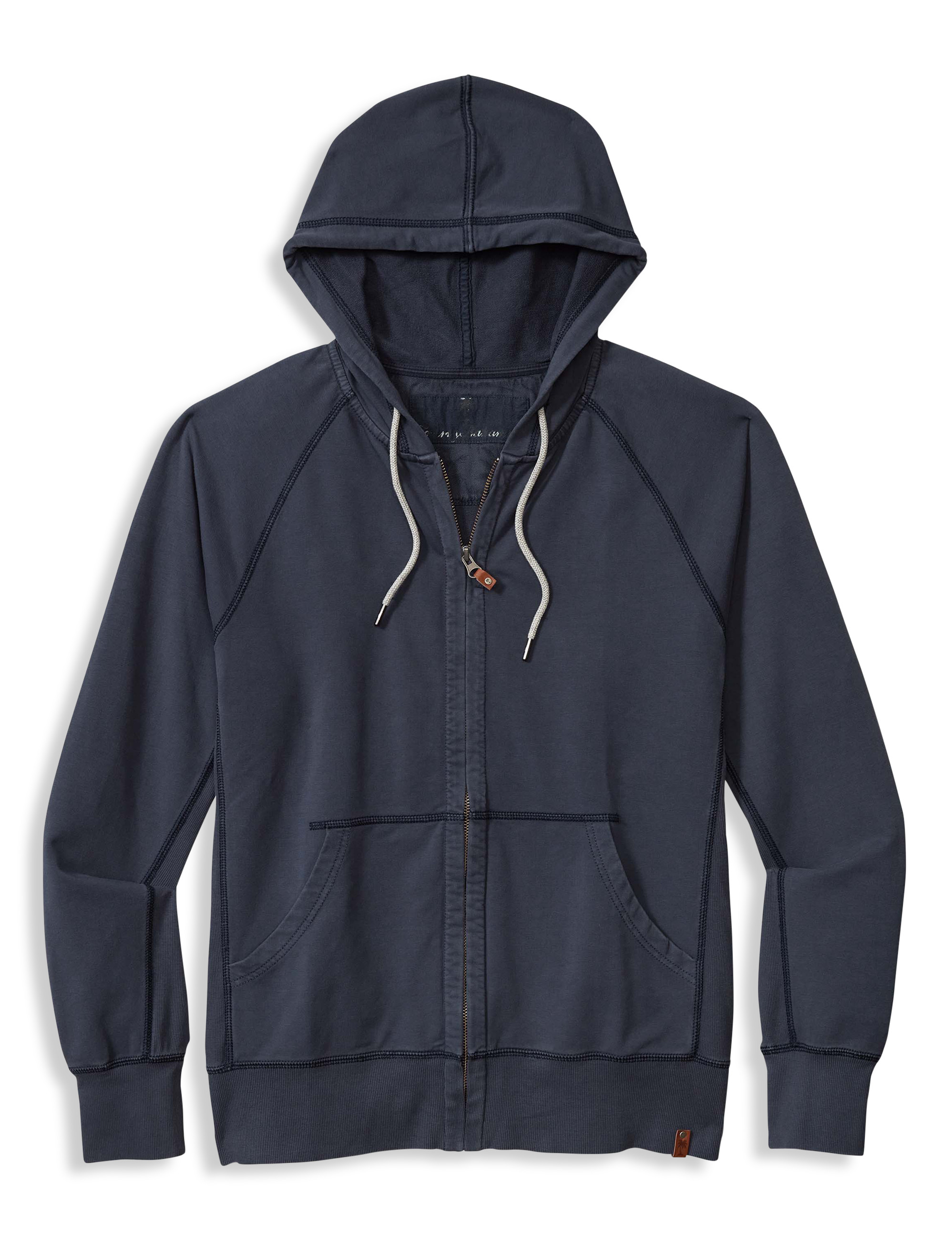 product alternate image thumbnail 0
