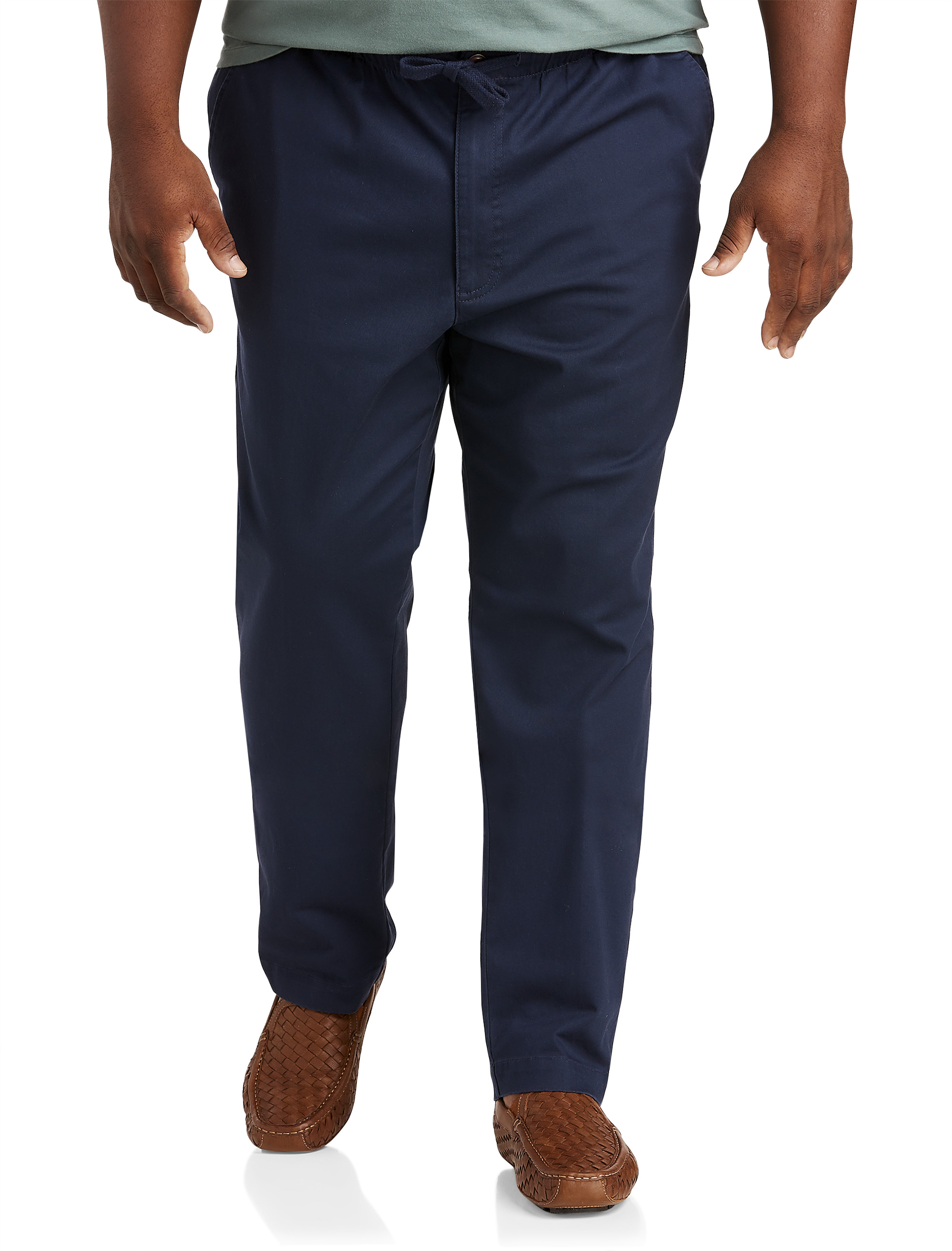 product alternate image thumbnail 0
