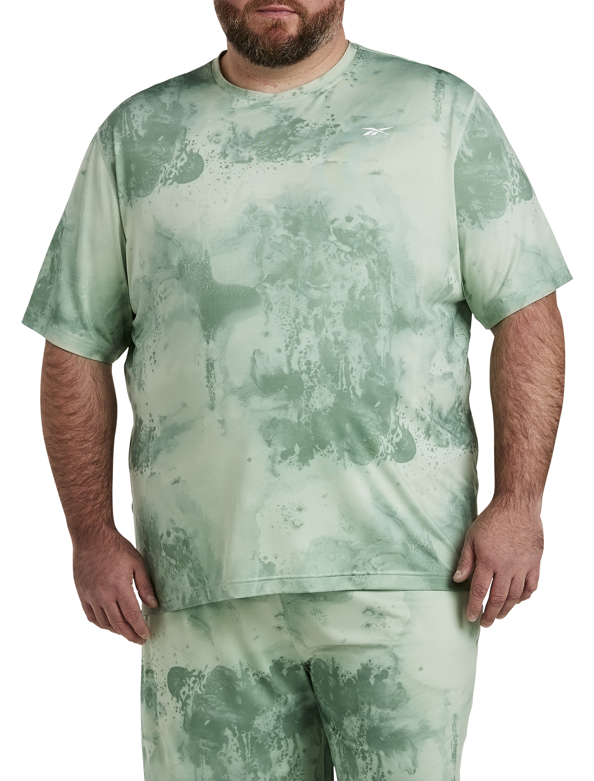 product alternate image thumbnail 0