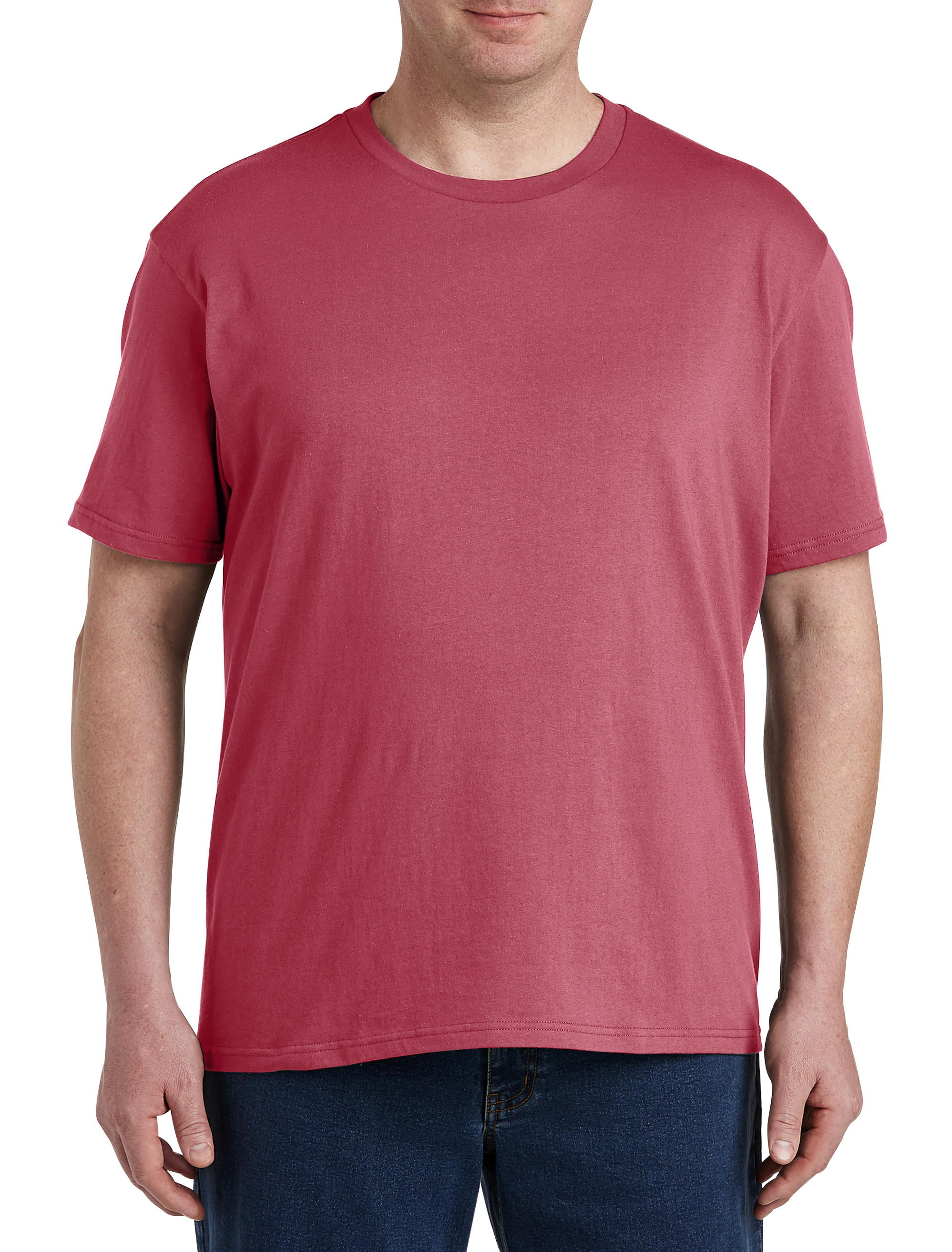 product alternate image thumbnail 0