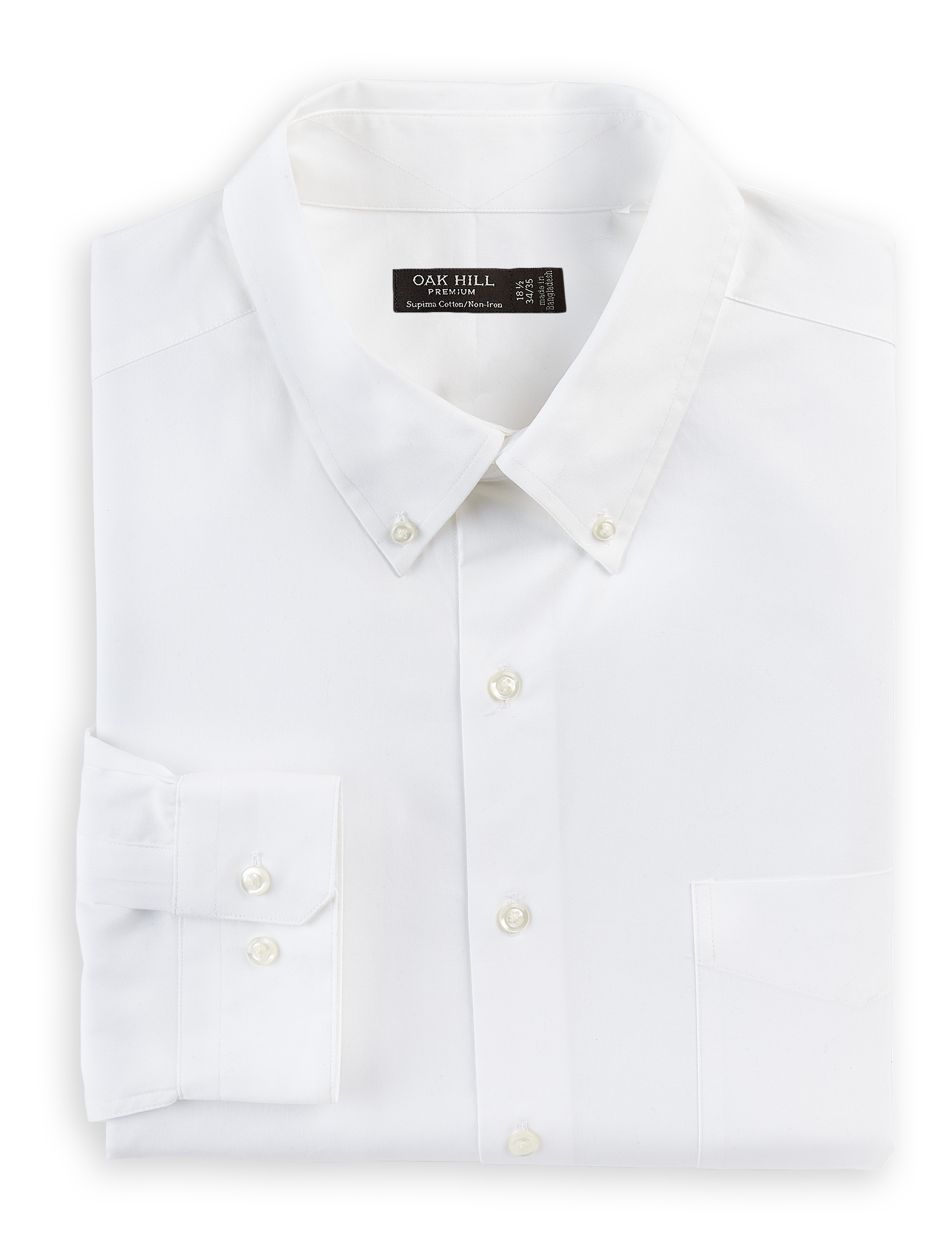product alternate image thumbnail 0