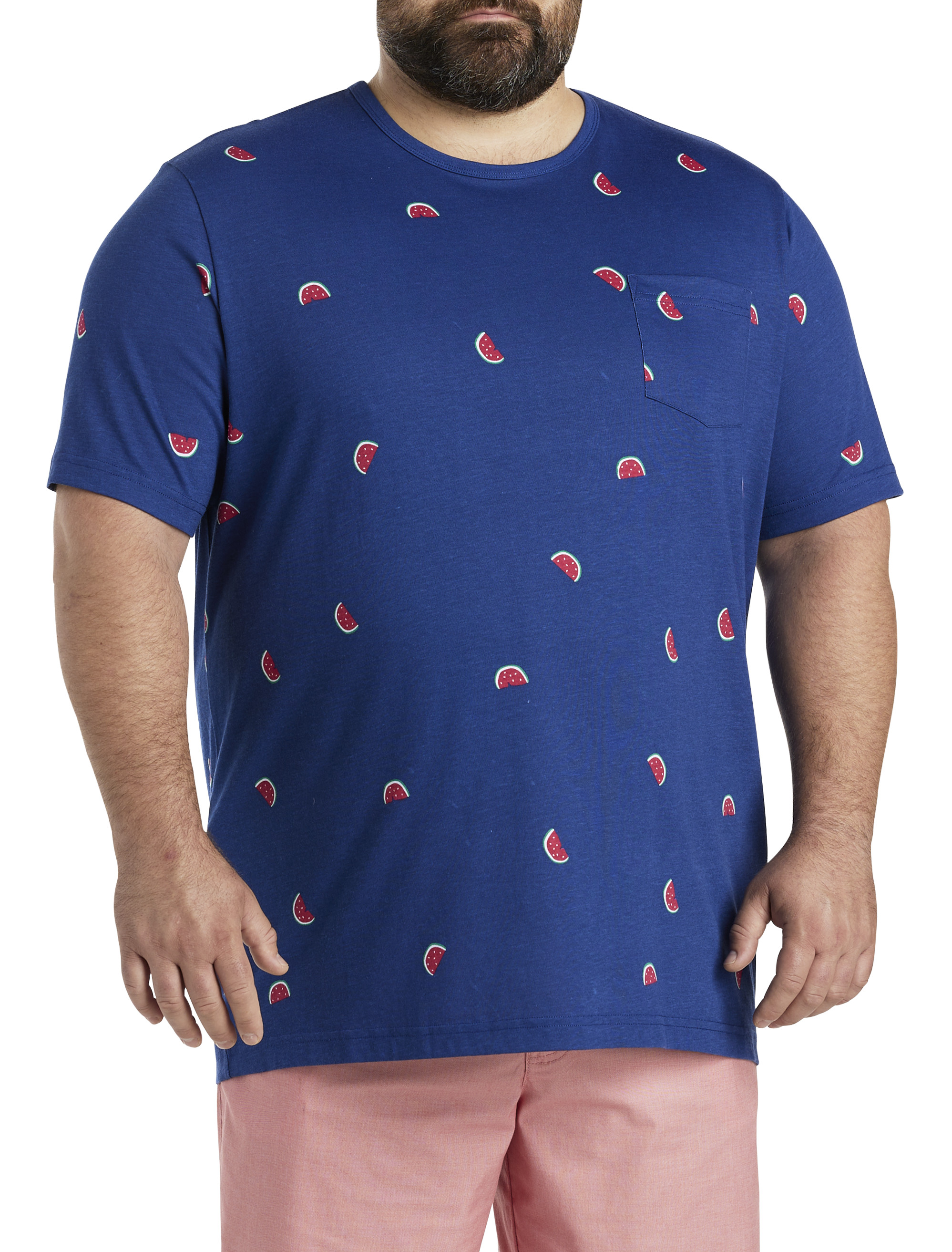 product alternate image thumbnail 0