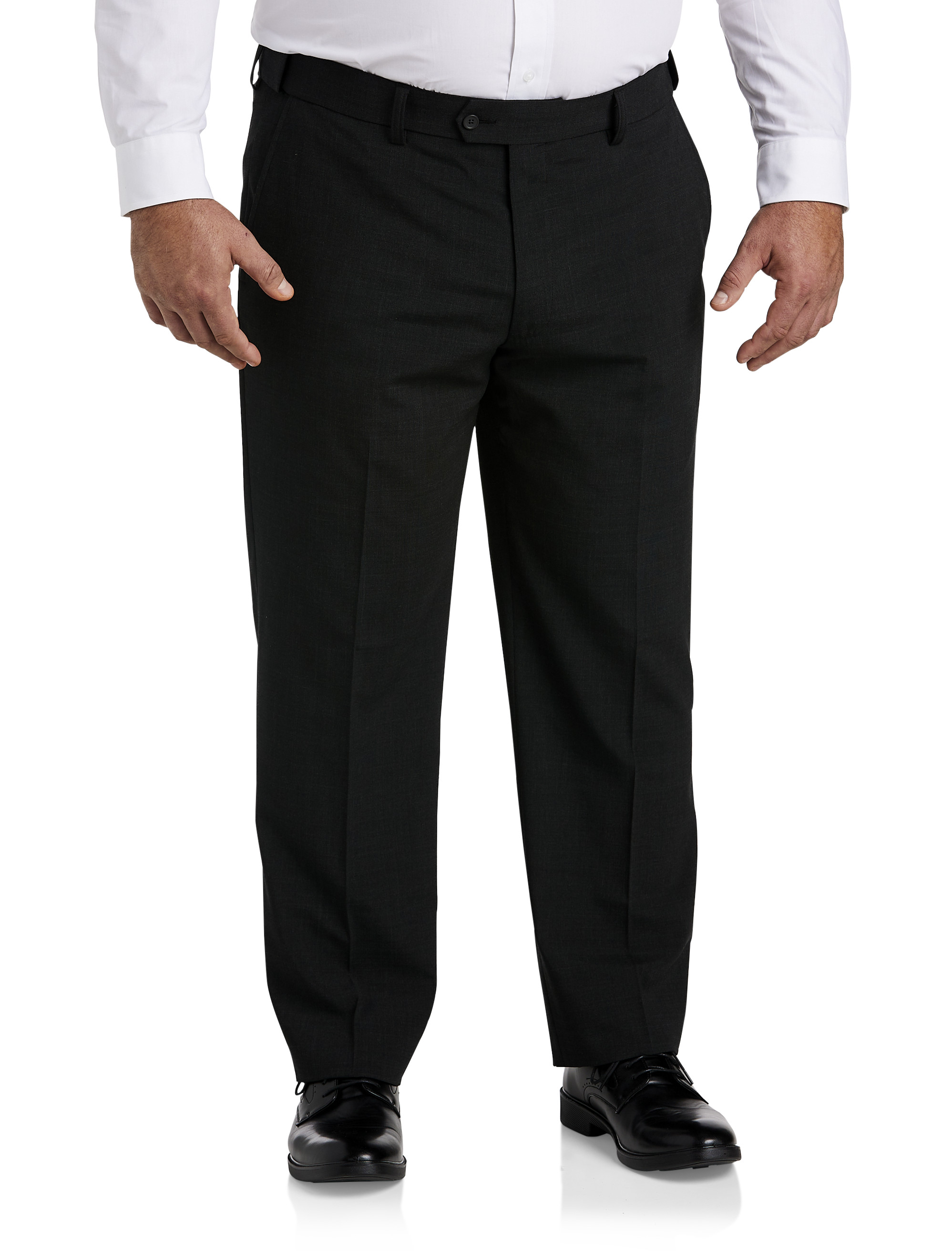 product alternate image thumbnail 0