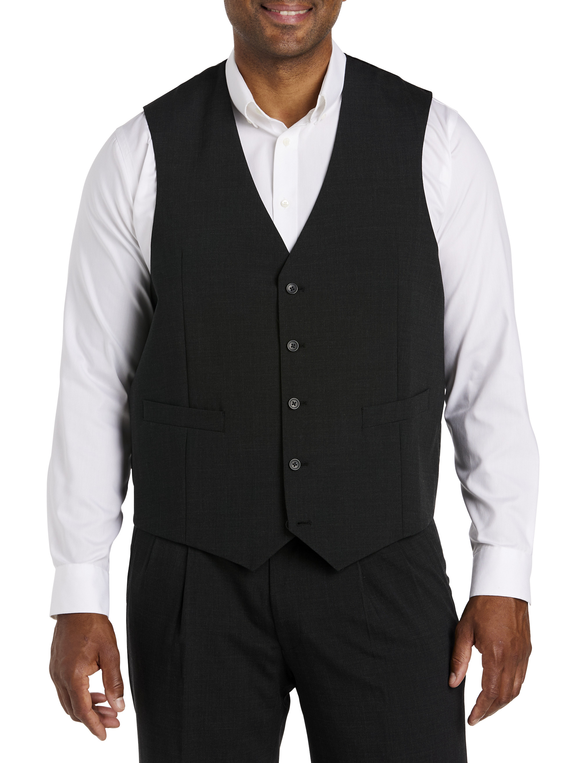 product alternate image thumbnail 0