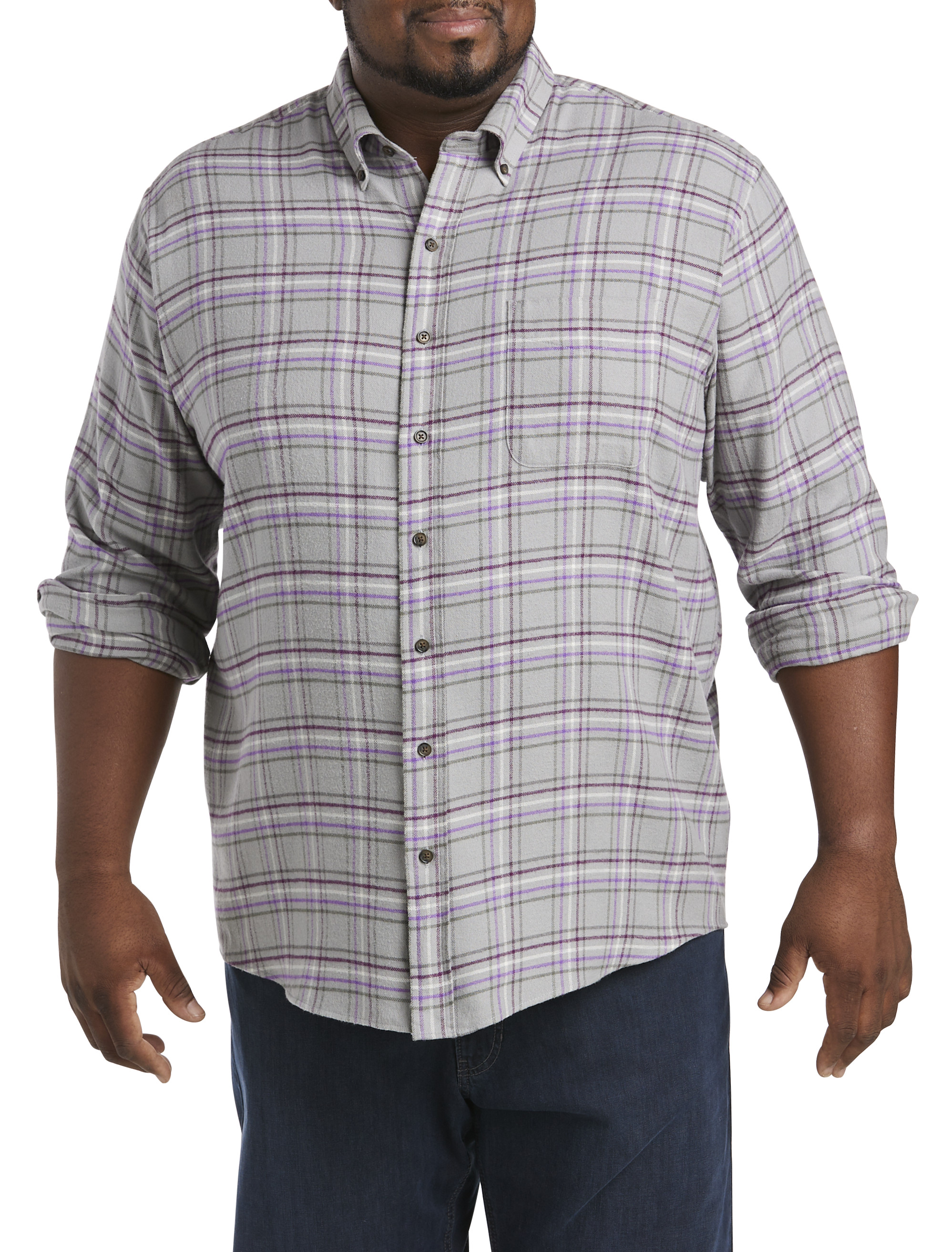 product alternate image thumbnail 0