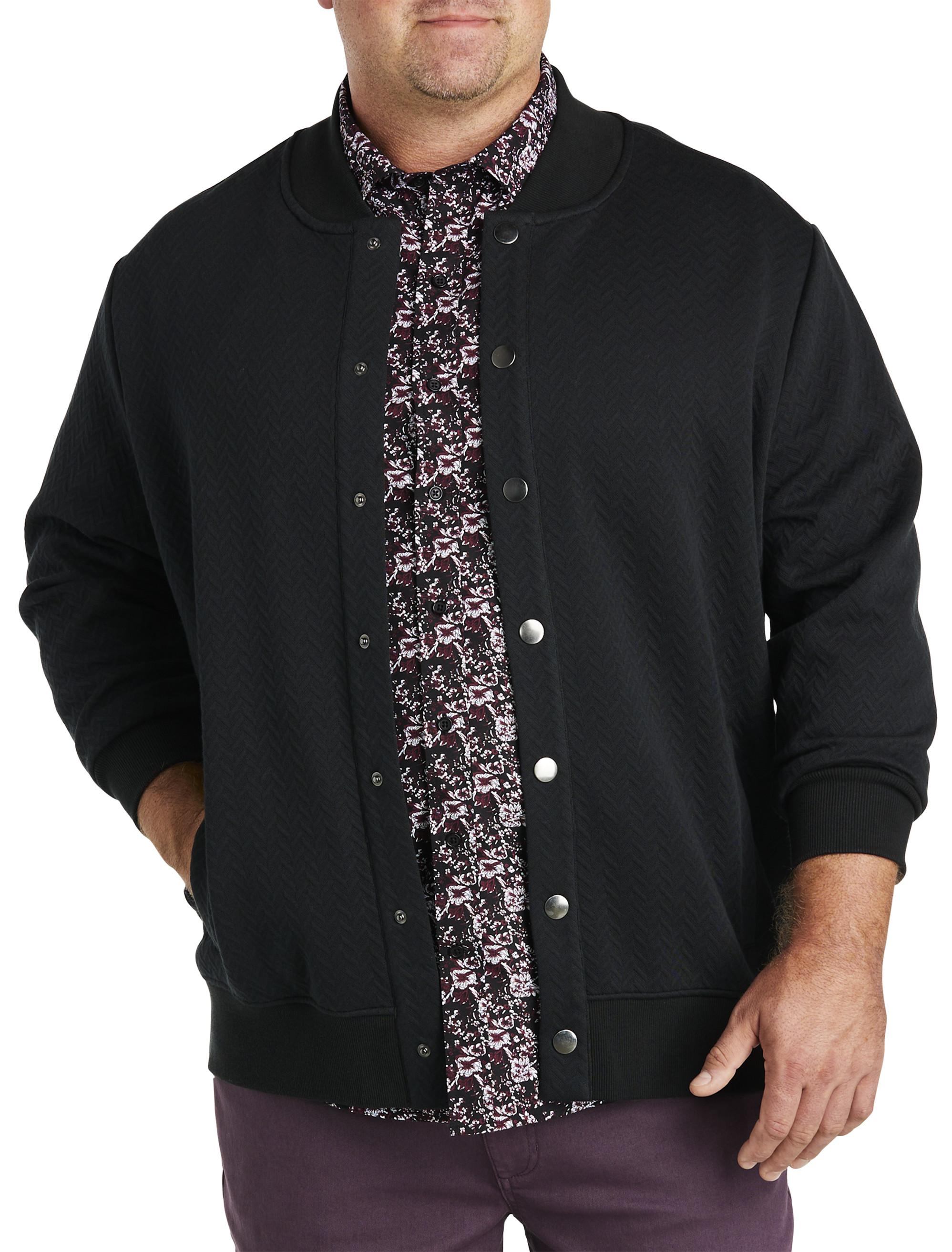 product alternate image thumbnail 0