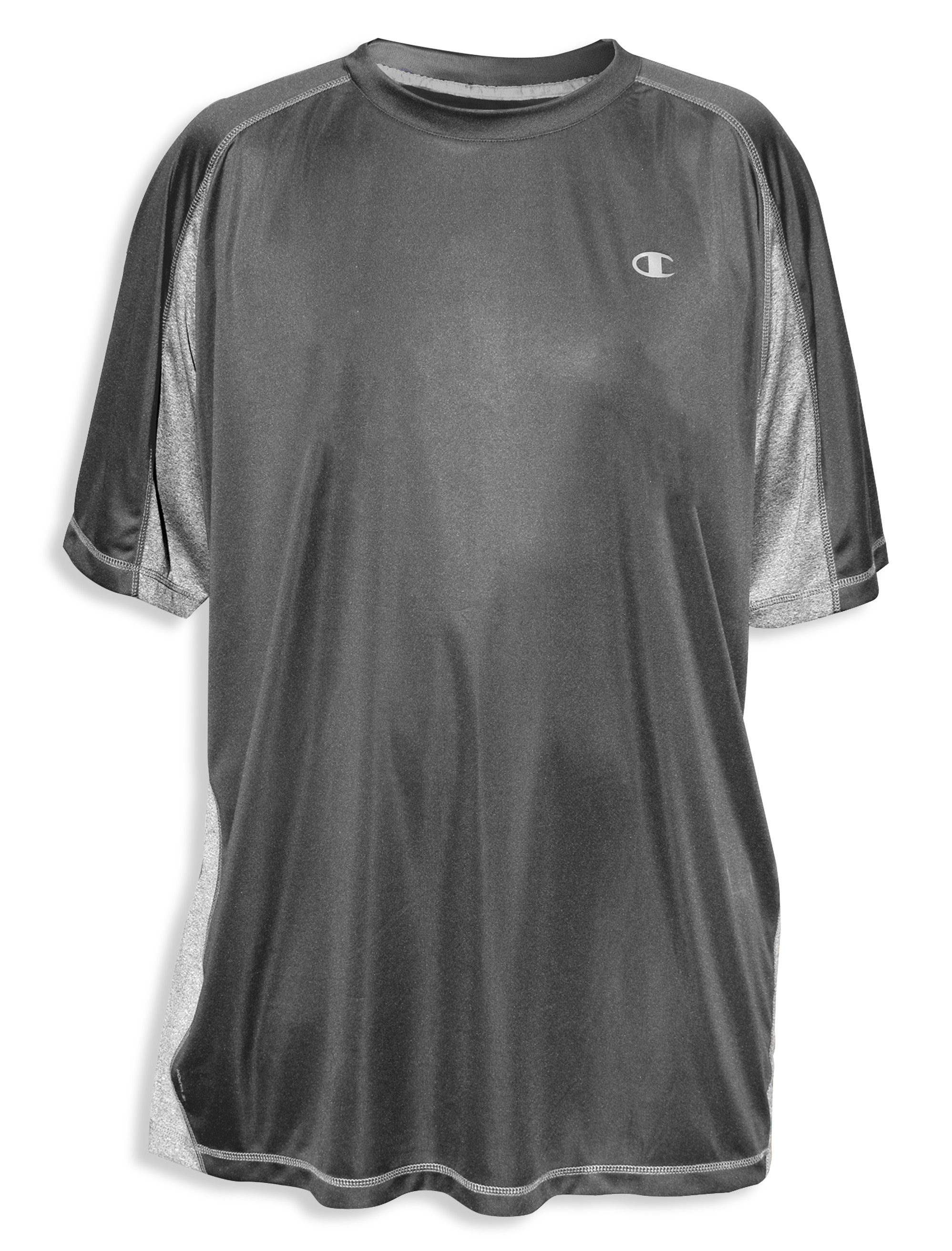 product alternate image thumbnail 0