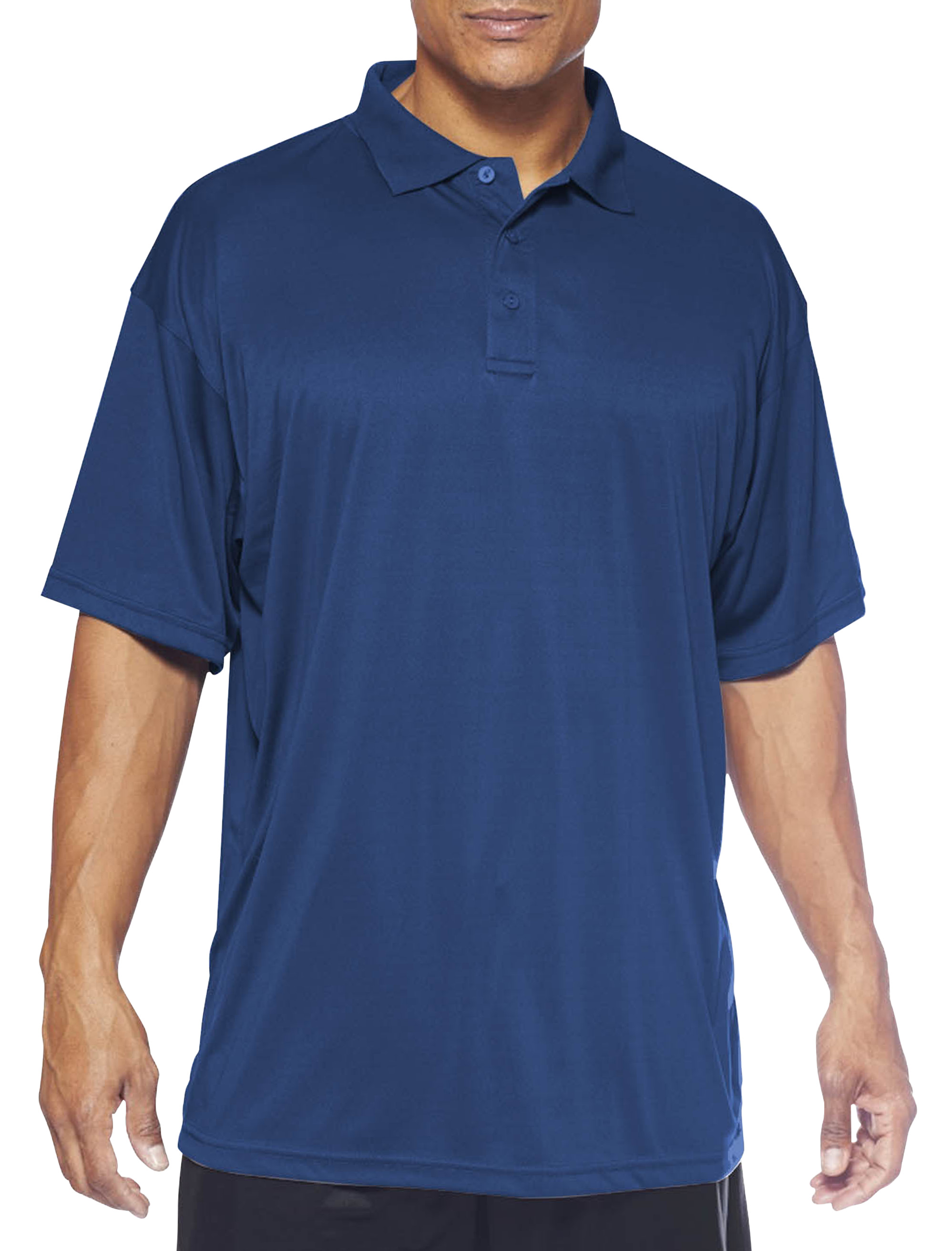 product alternate image thumbnail 0