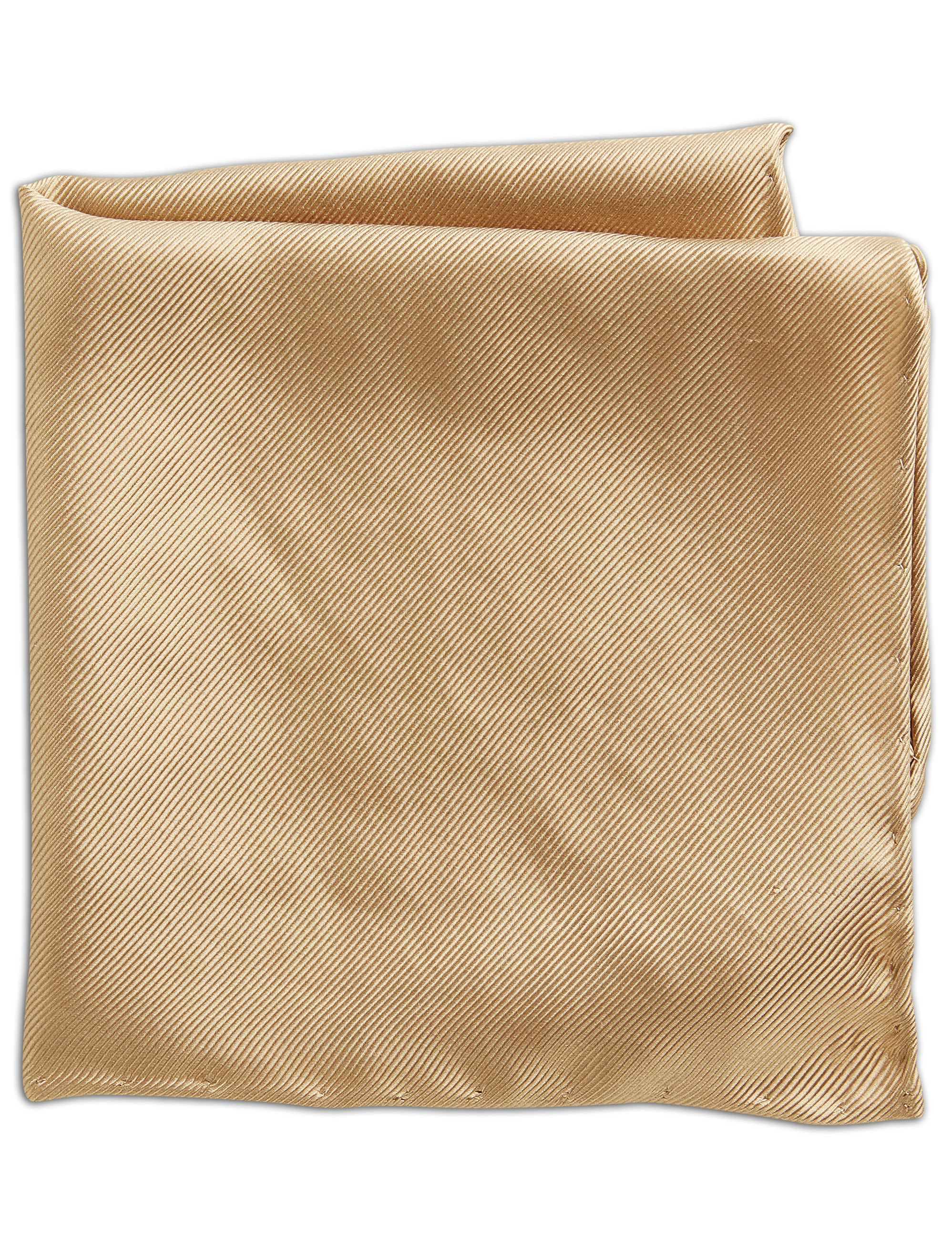 product alternate image thumbnail 0
