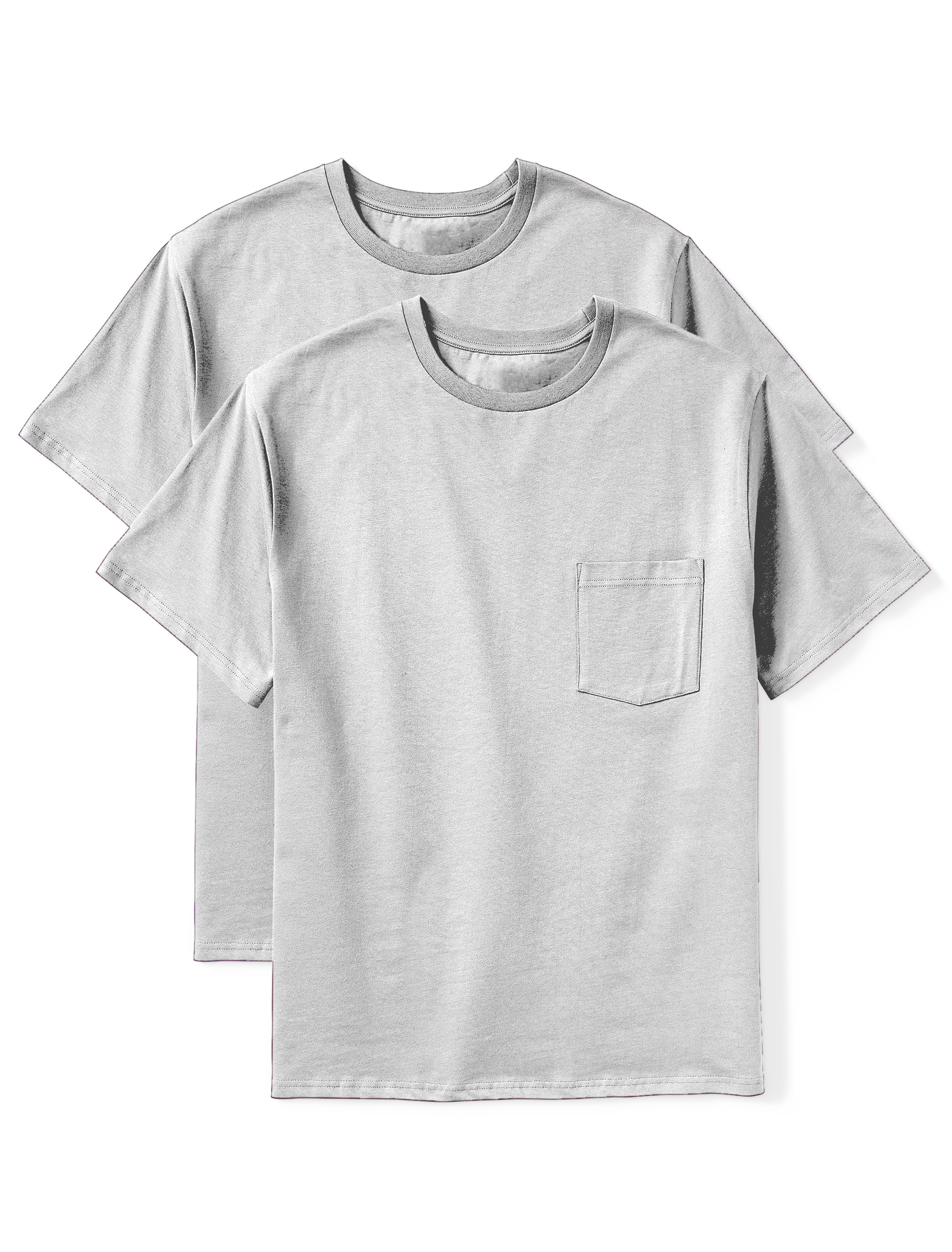 product alternate image thumbnail 0