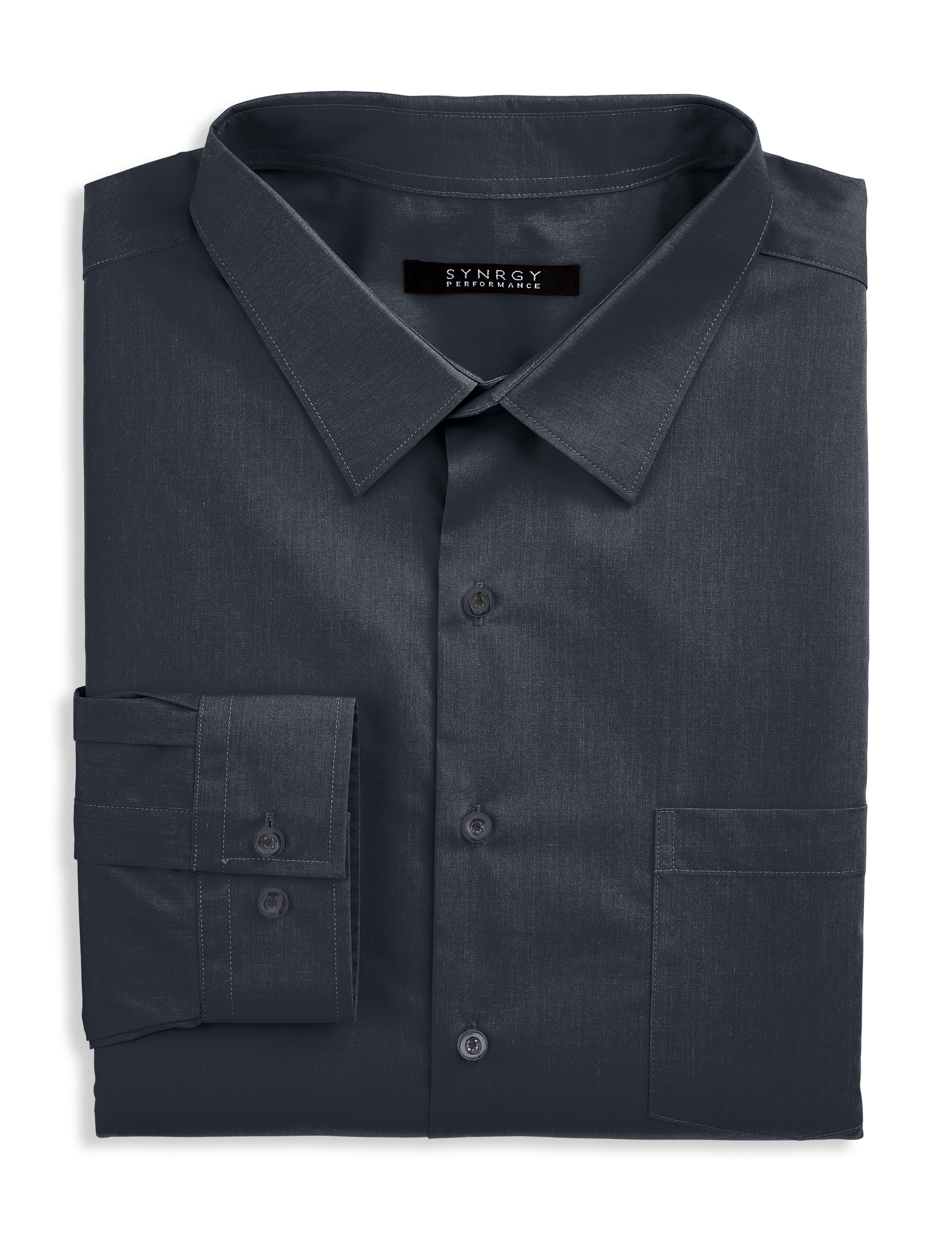 product alternate image thumbnail 0