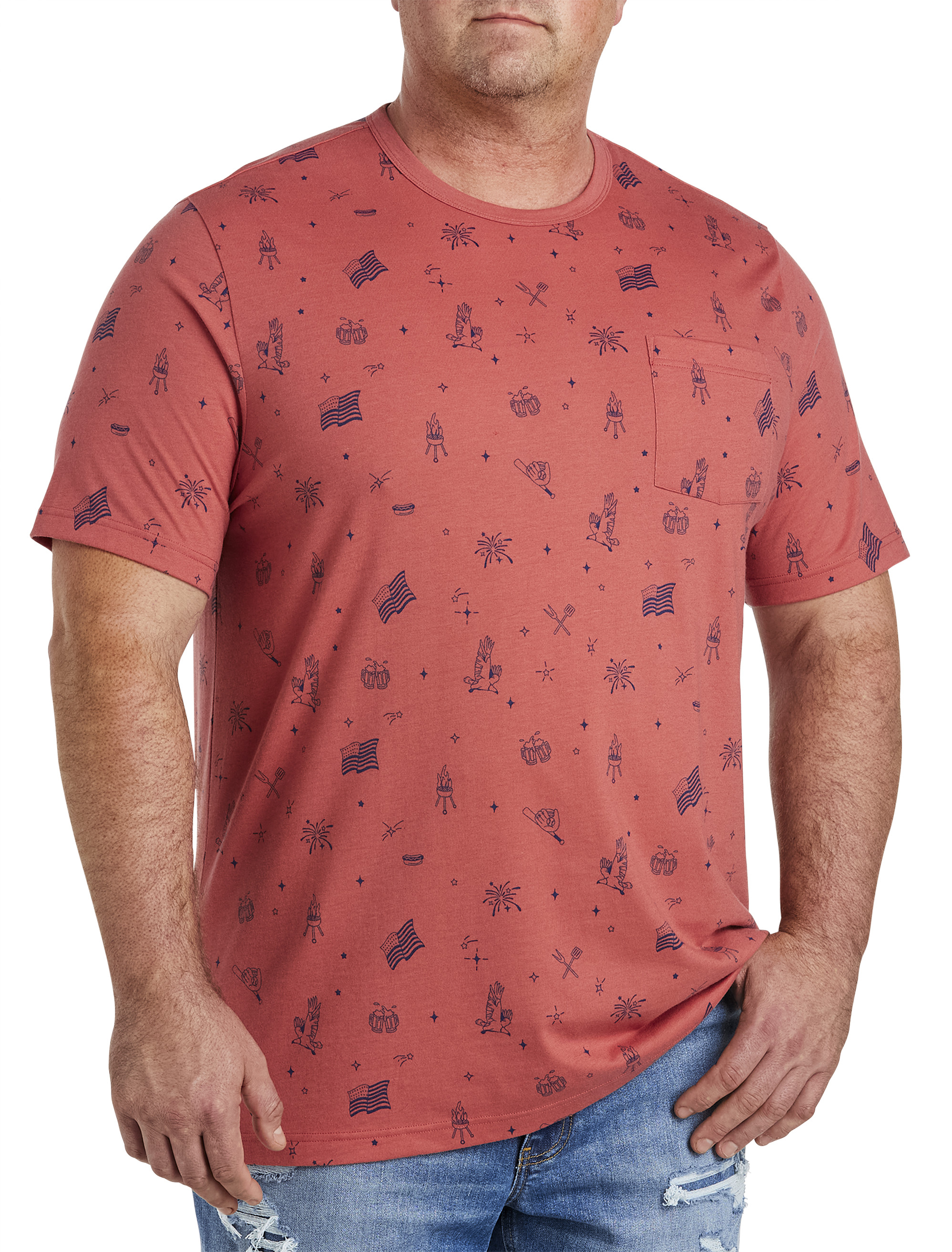 product alternate image thumbnail 0