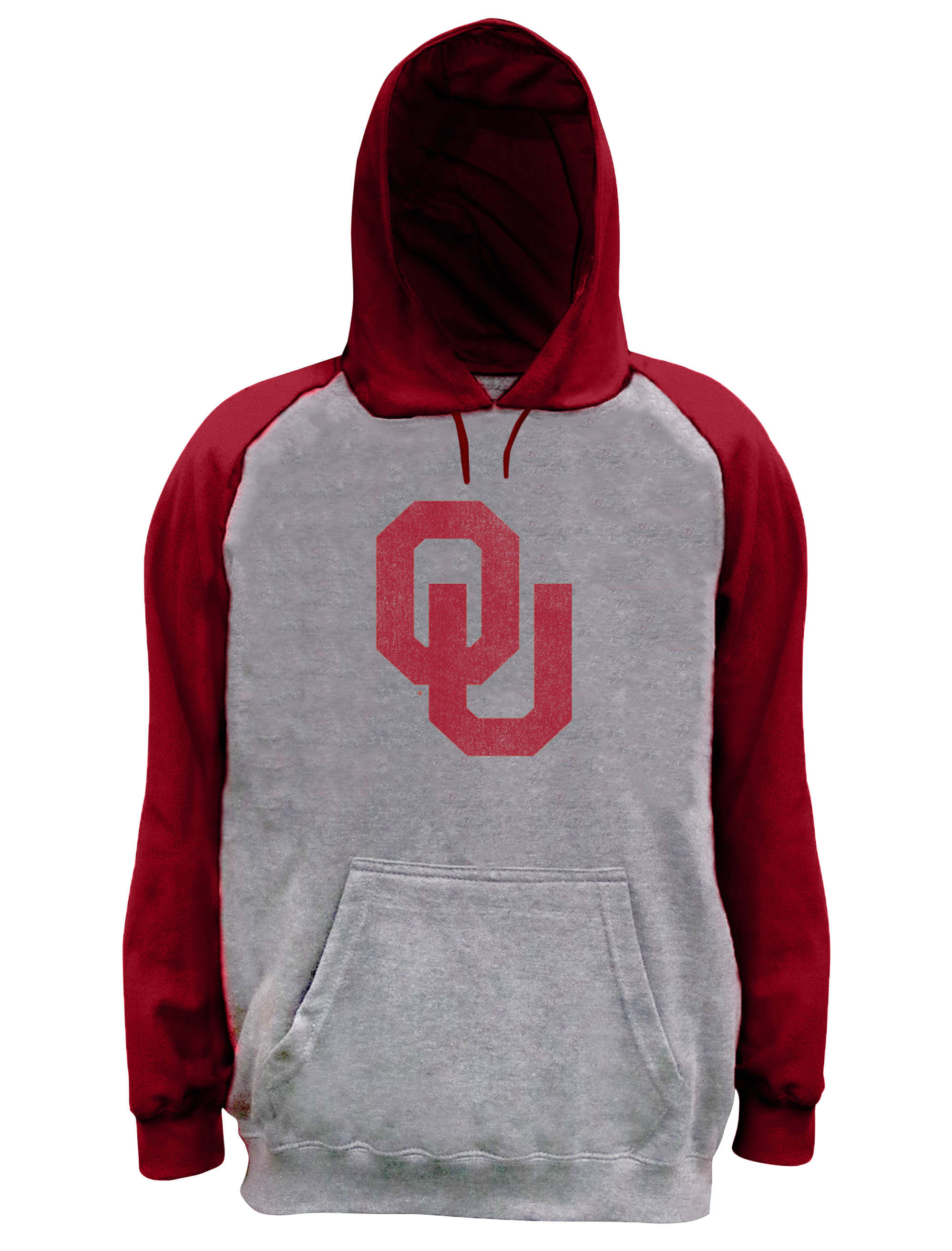 product alternate image thumbnail 0