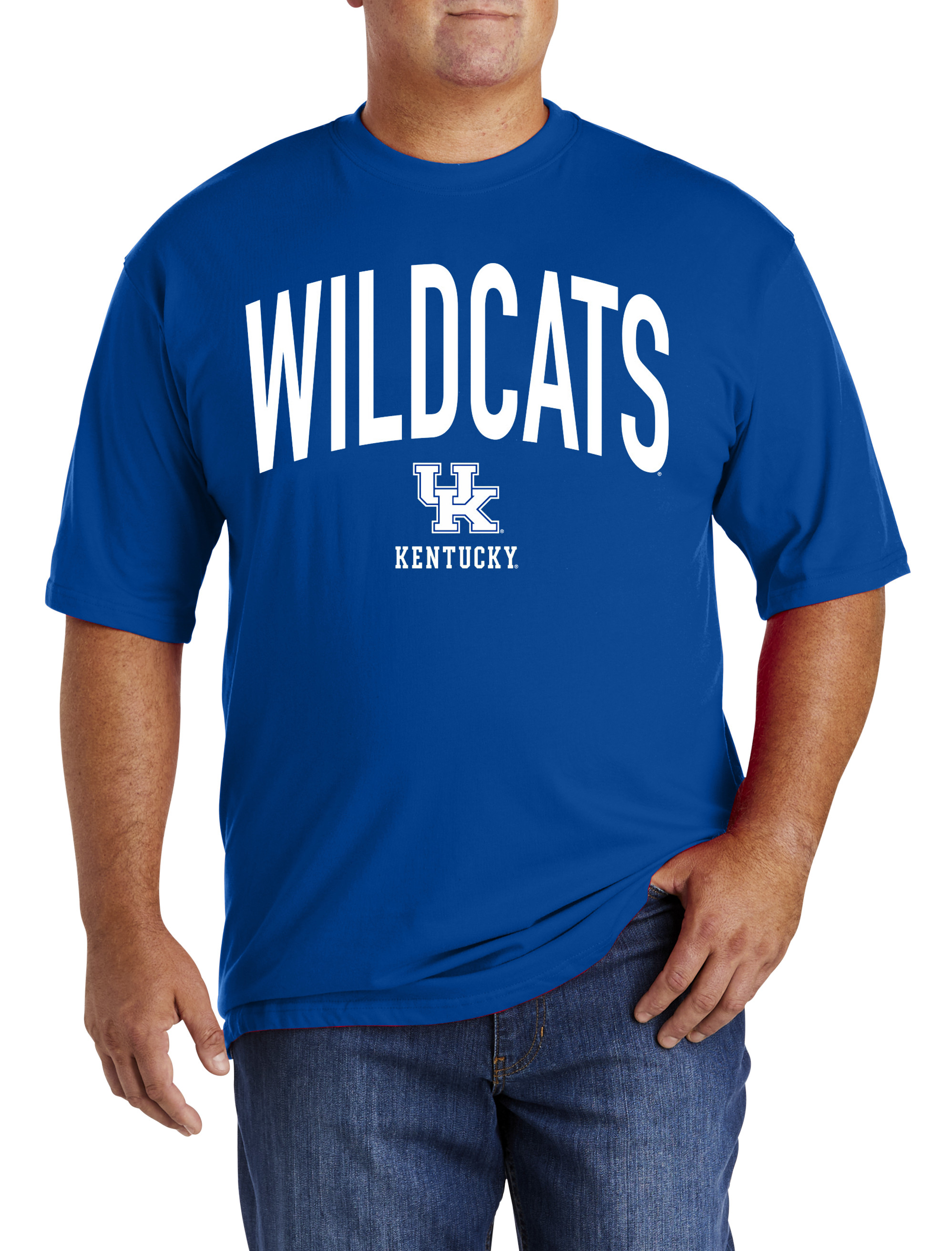 product alternate image thumbnail 0
