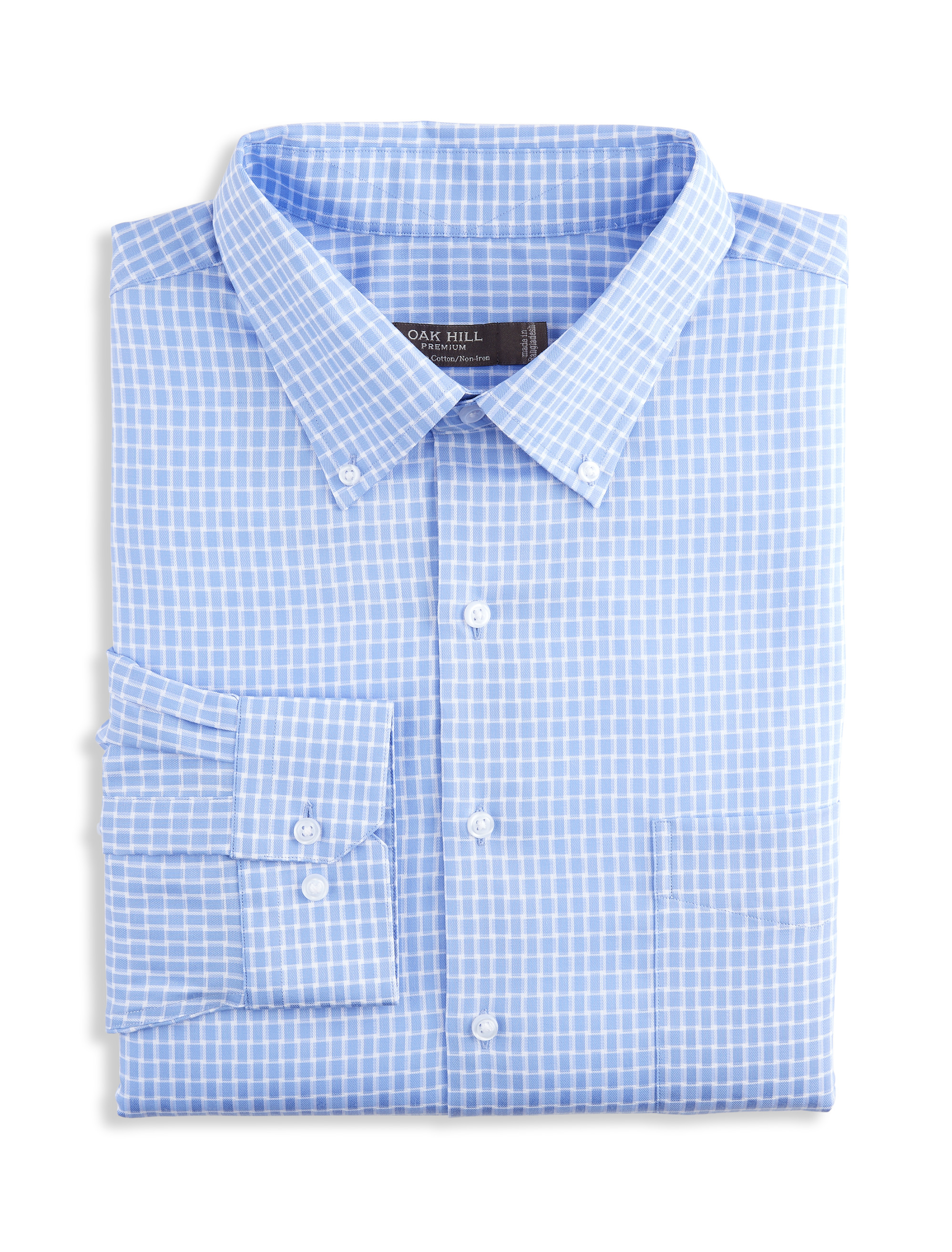 product alternate image thumbnail 0