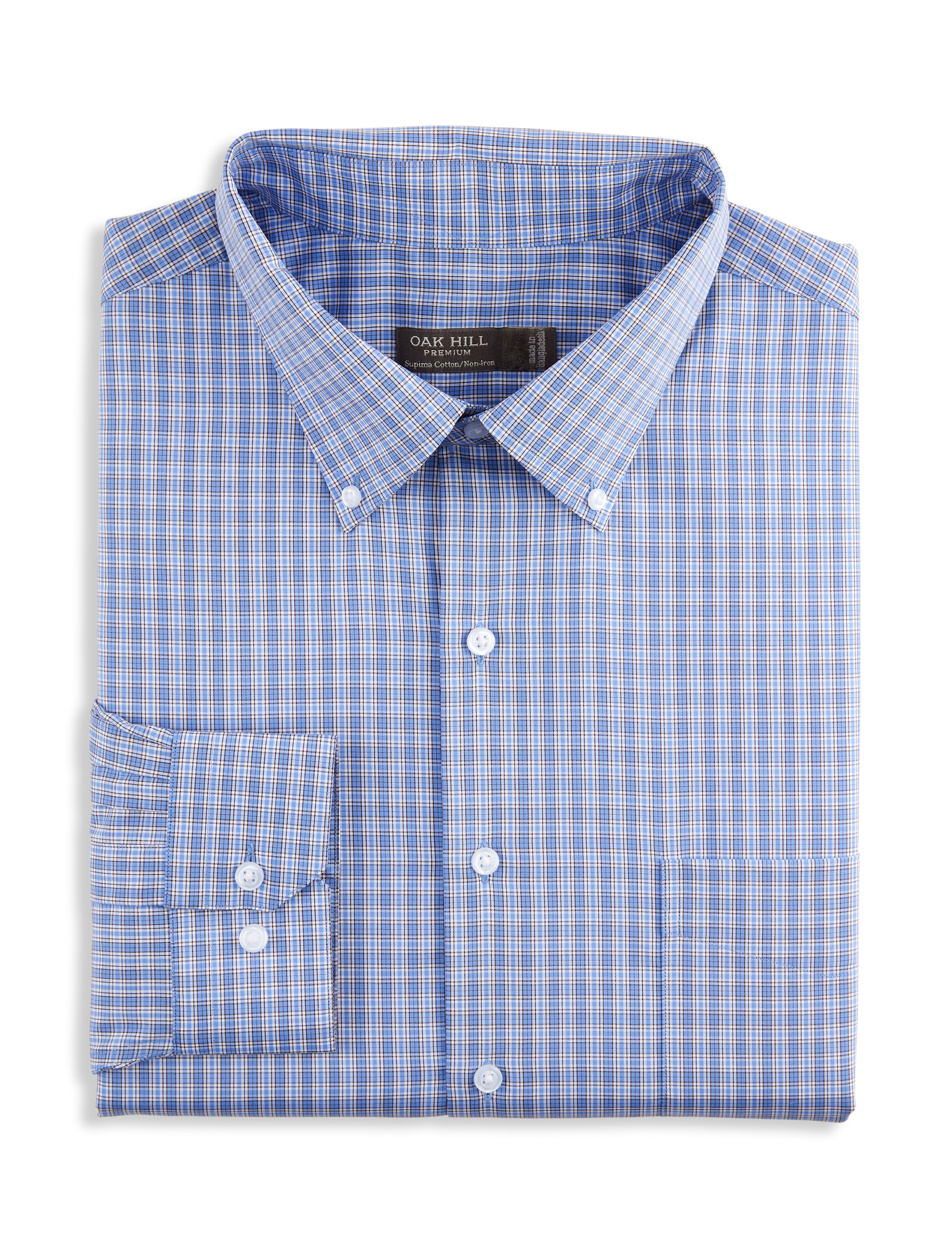 product alternate image thumbnail 0