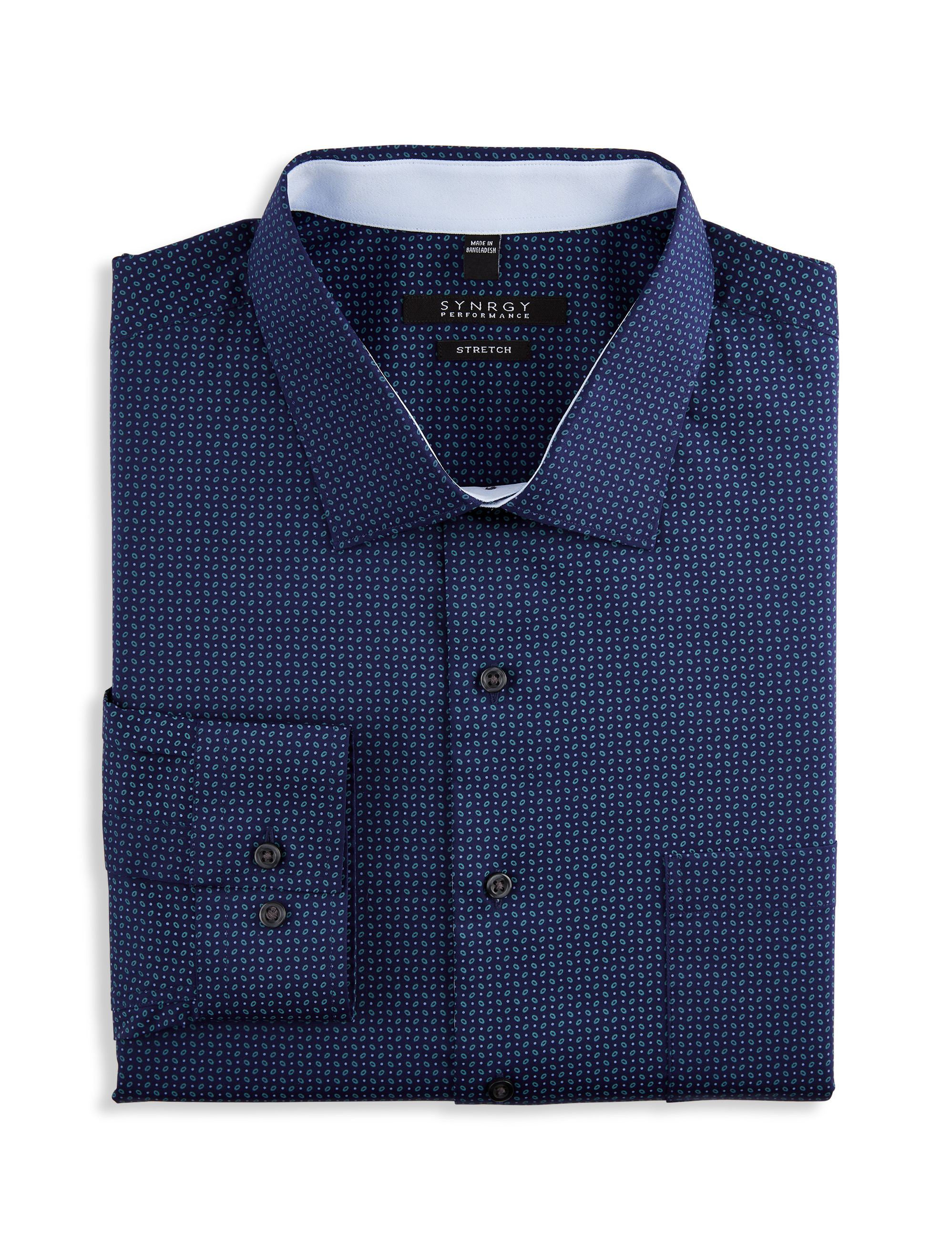 product alternate image thumbnail 0