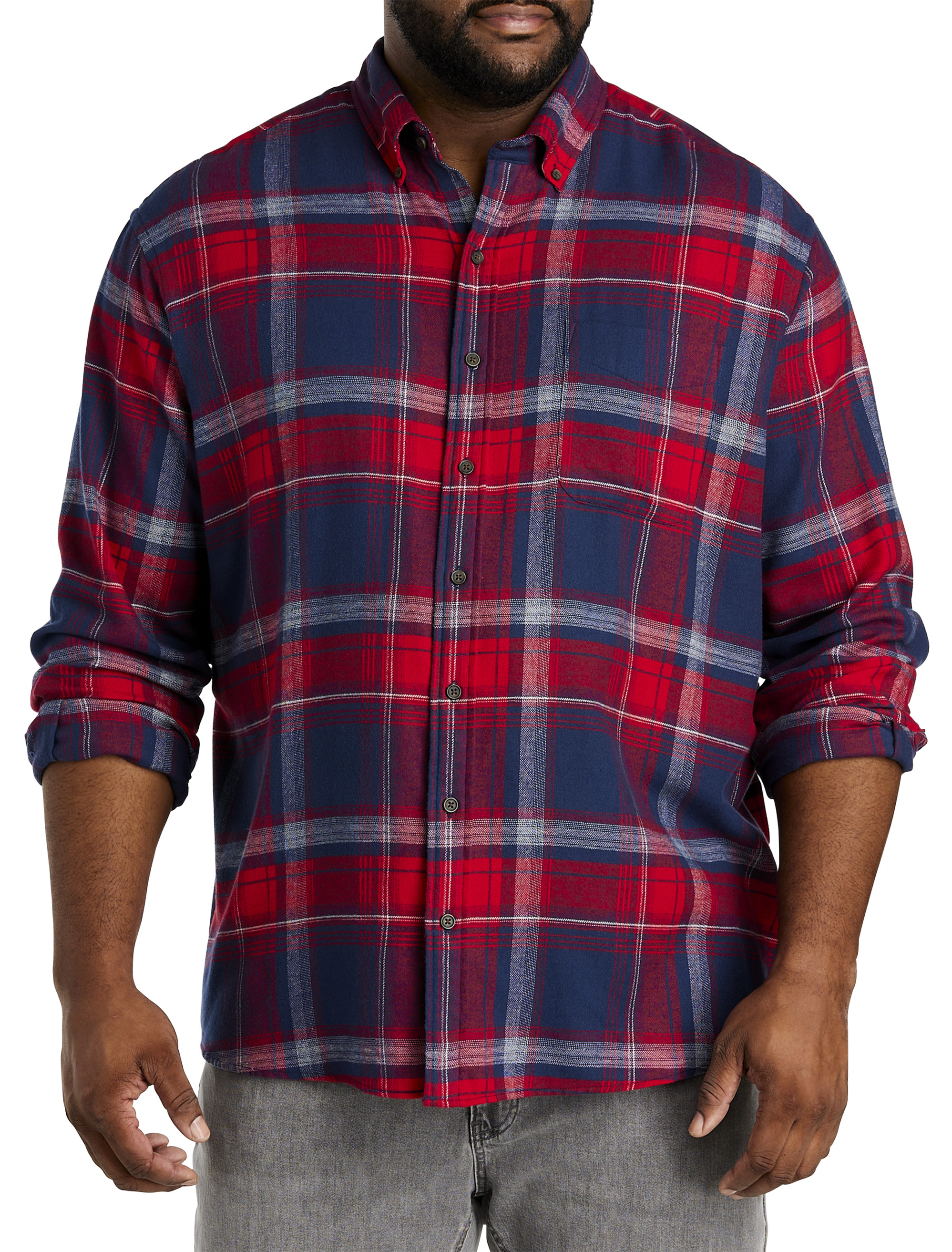 product alternate image thumbnail 0