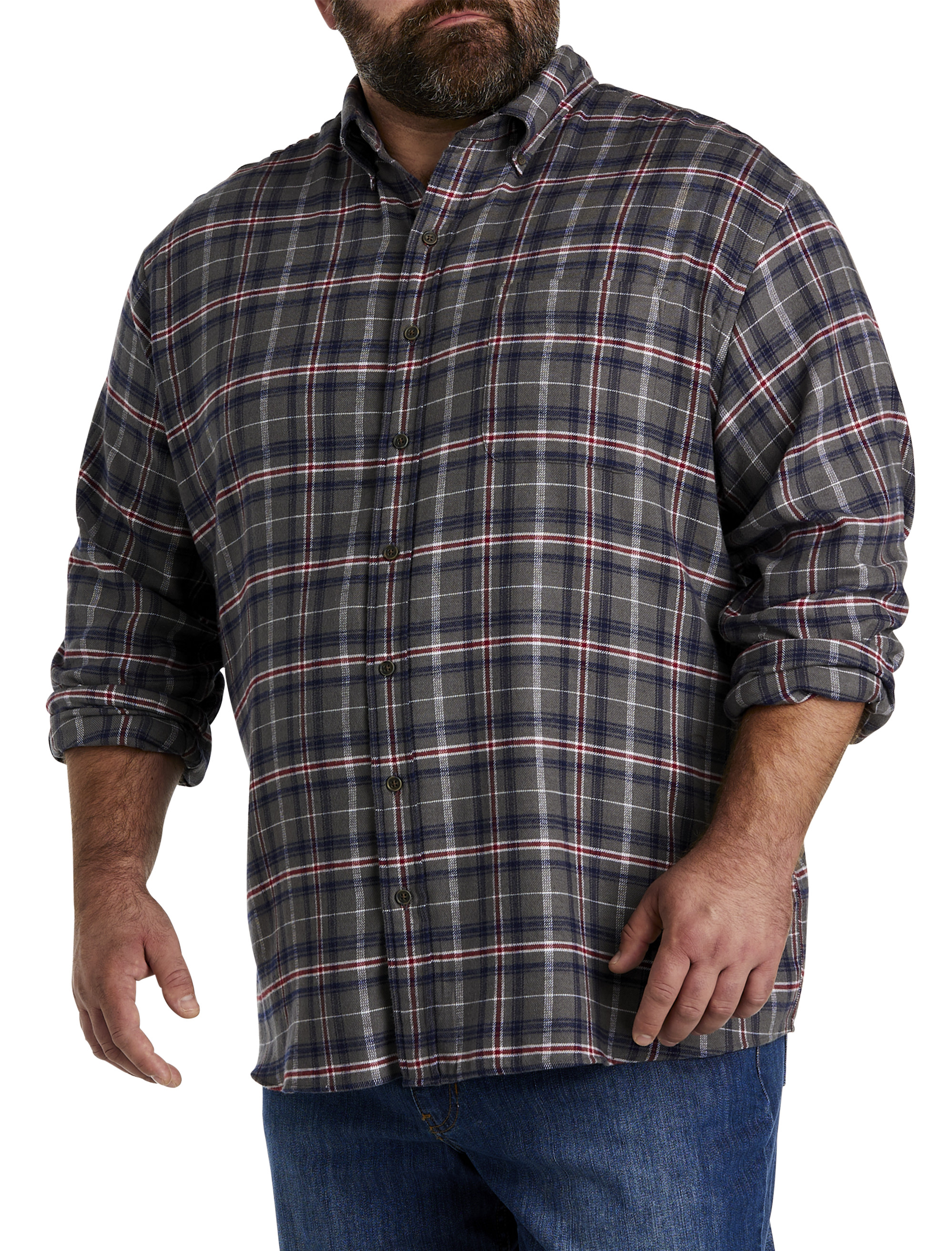 product alternate image thumbnail 0