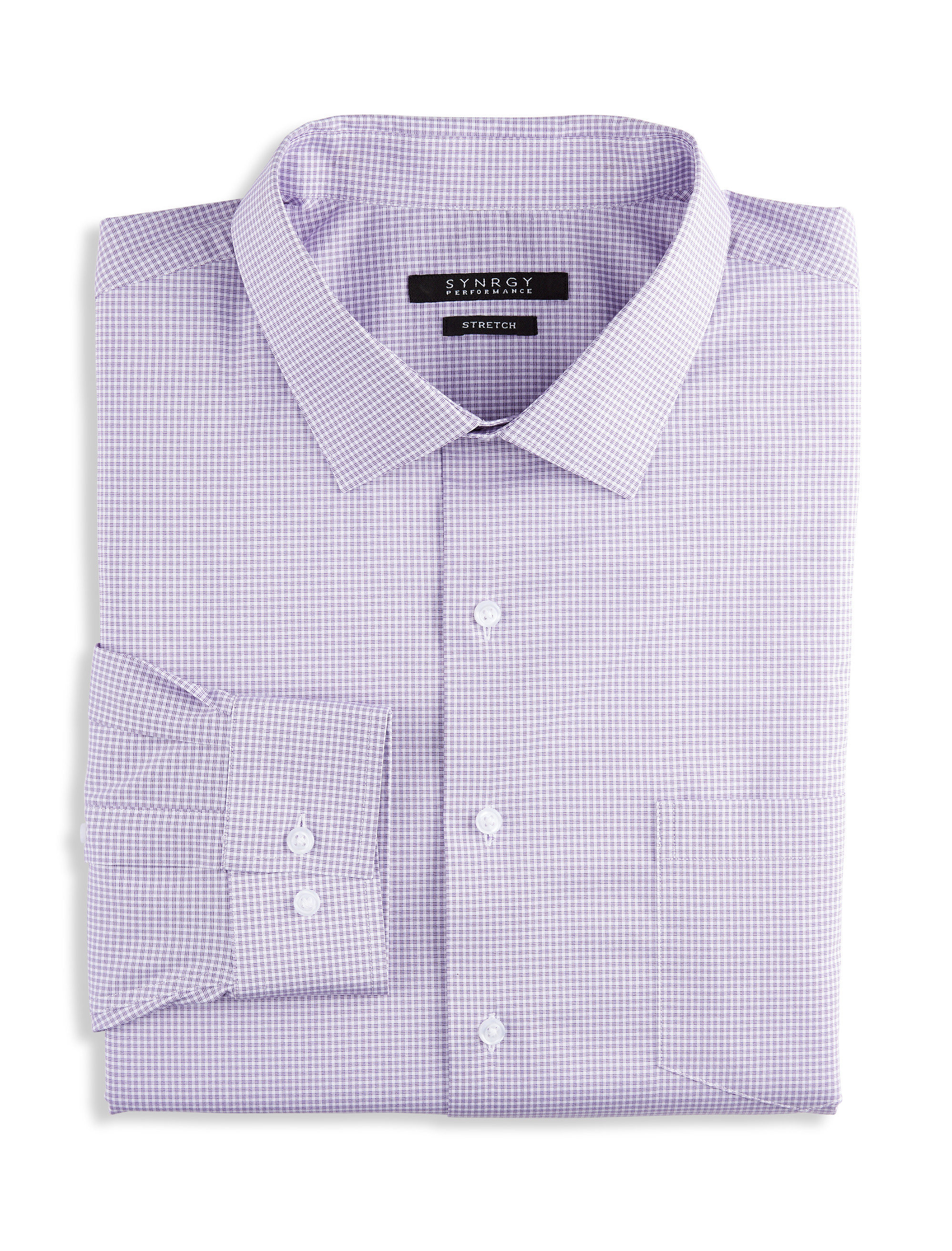 product alternate image thumbnail 0