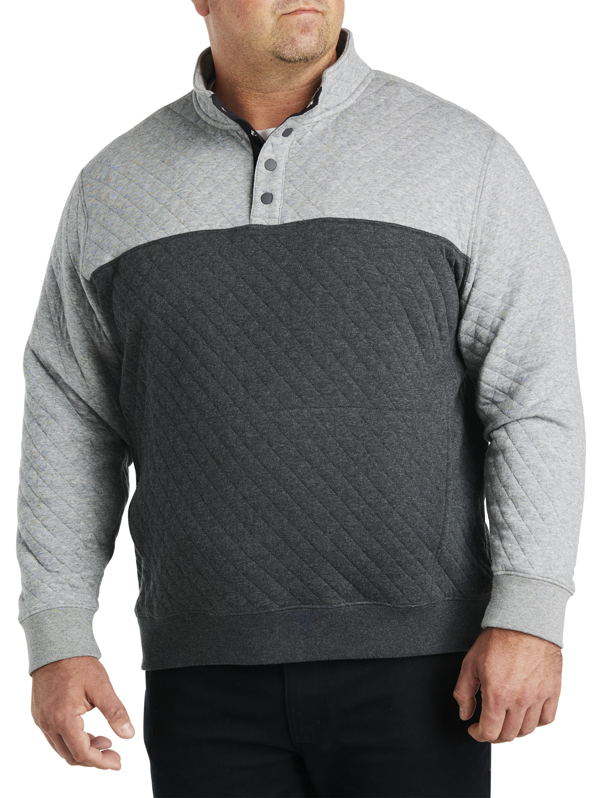 product alternate image thumbnail 0