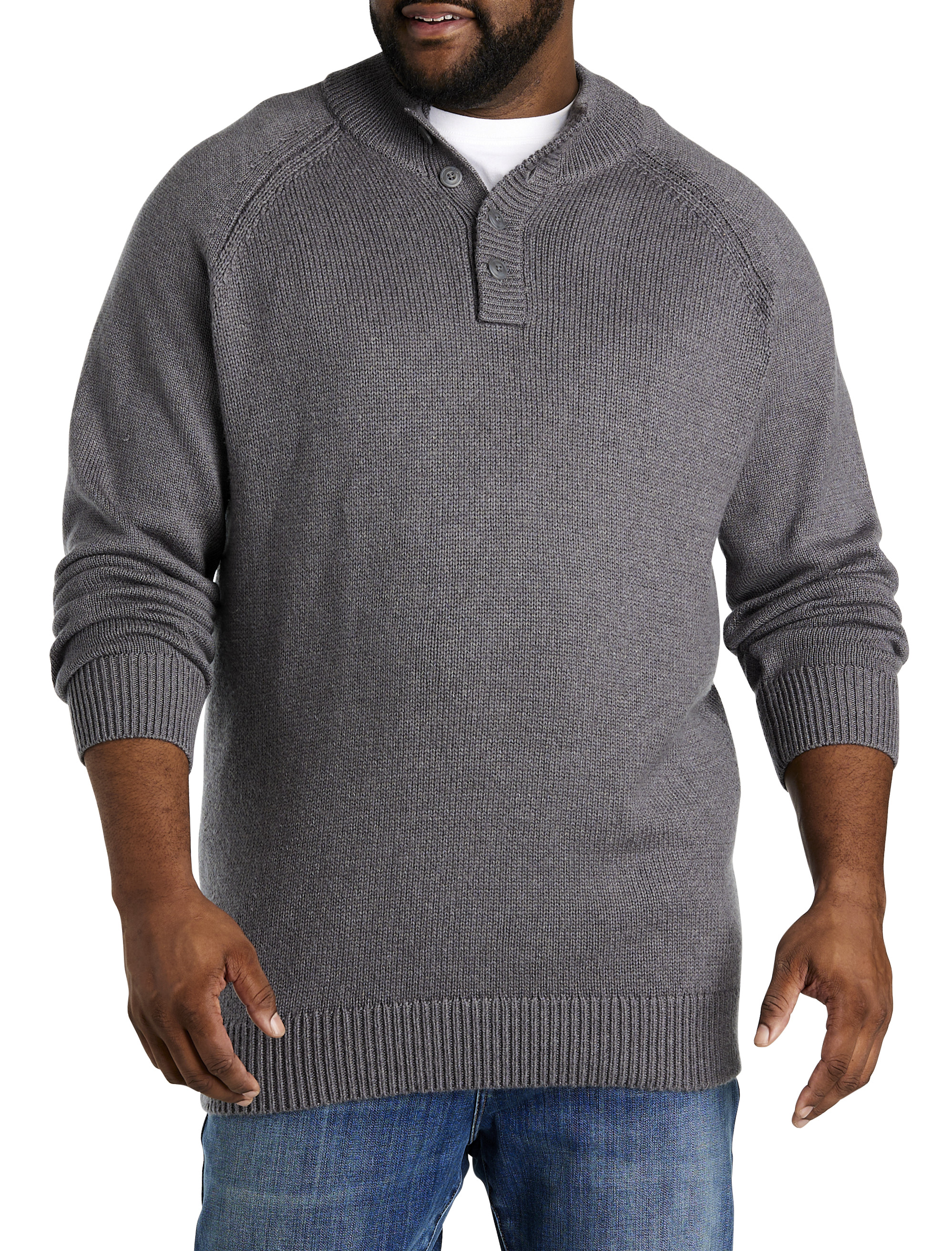 product alternate image thumbnail 0