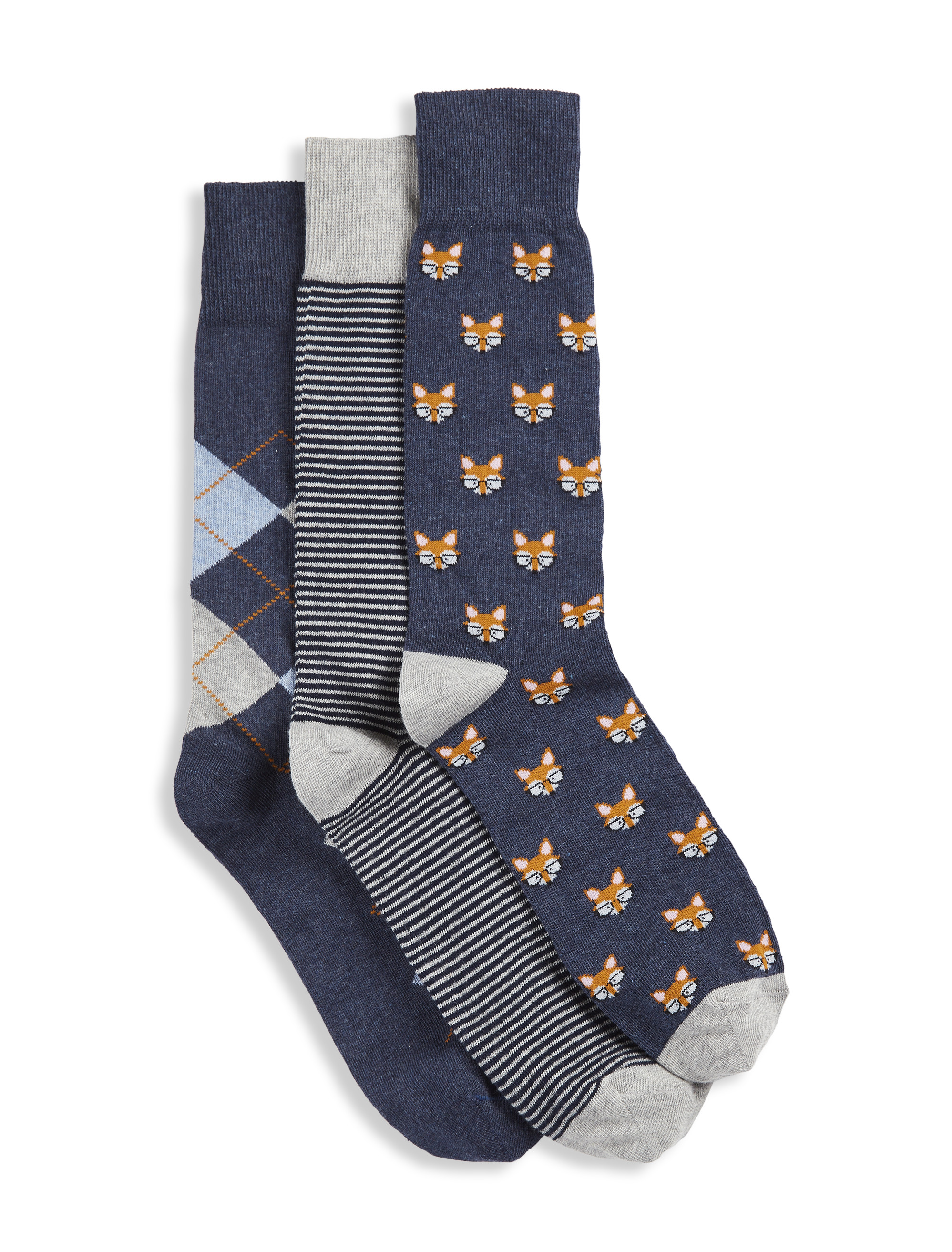 product alternate image thumbnail 0