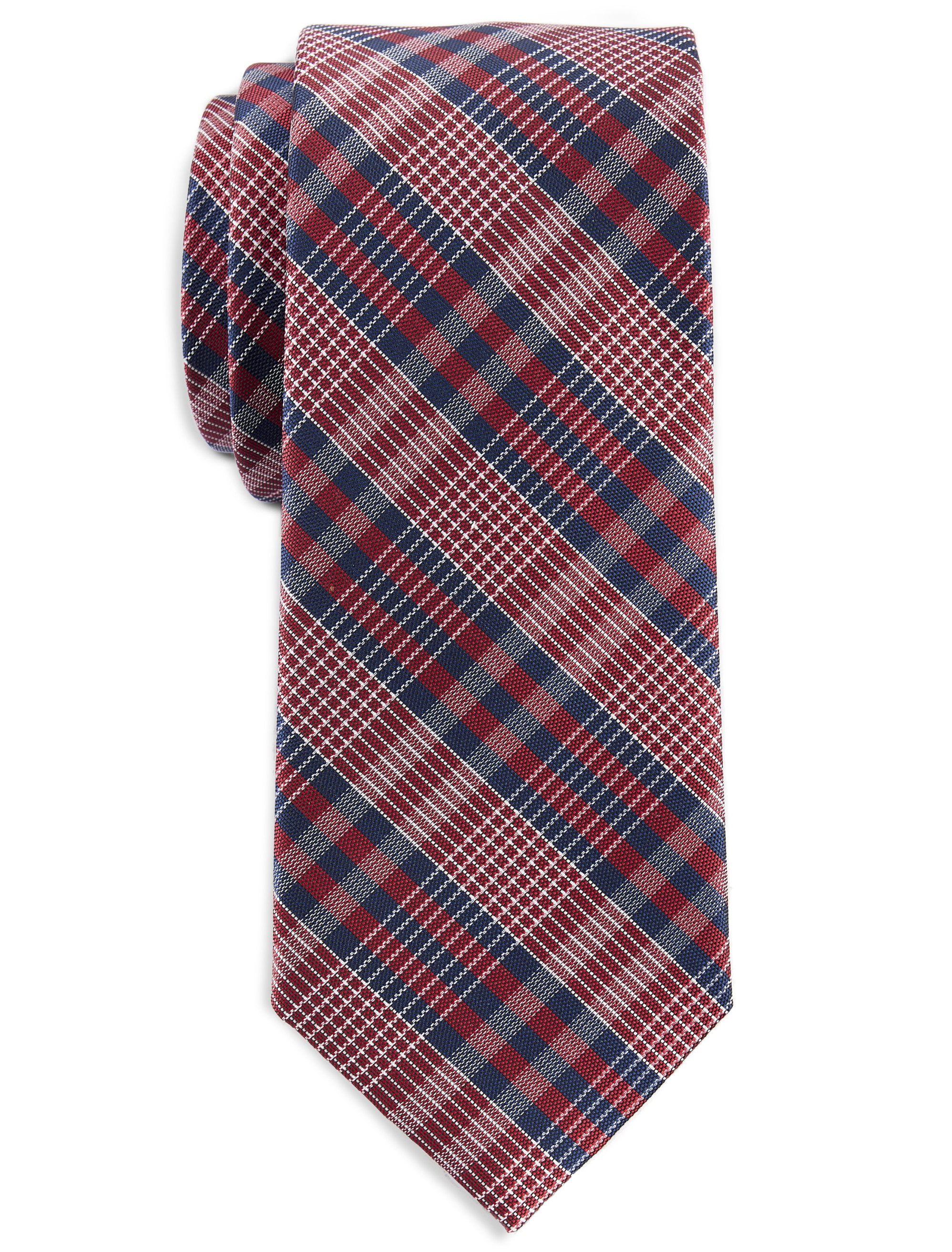 product alternate image thumbnail 0
