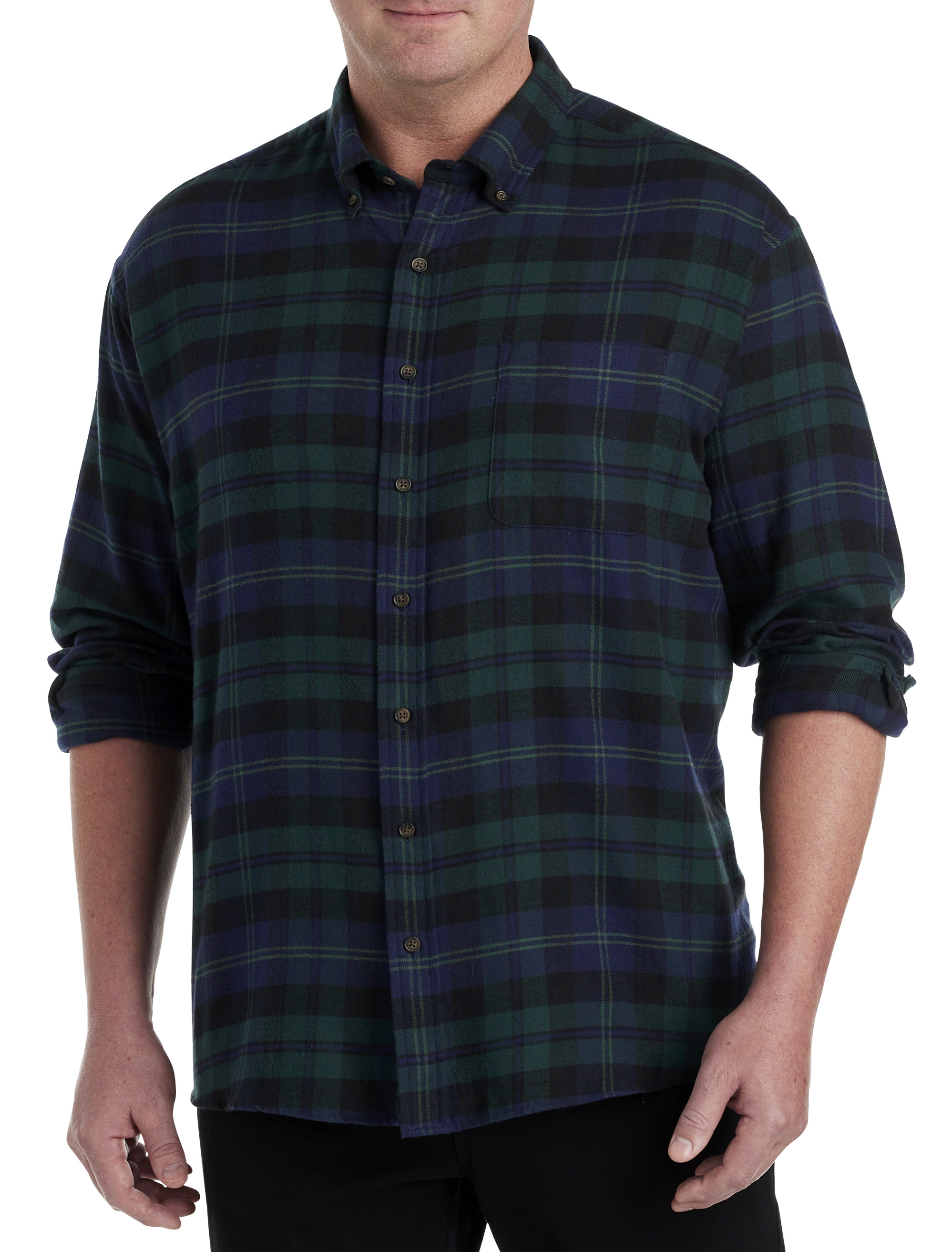 product alternate image thumbnail 0