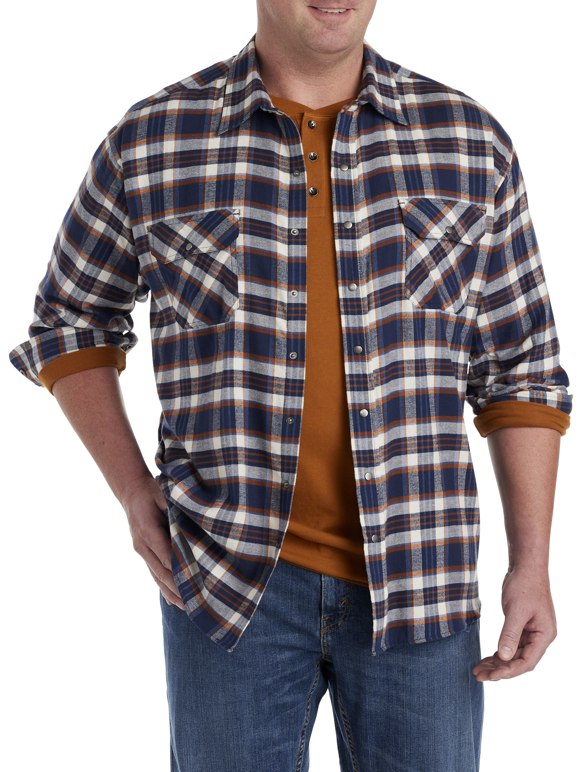 product alternate image thumbnail 0