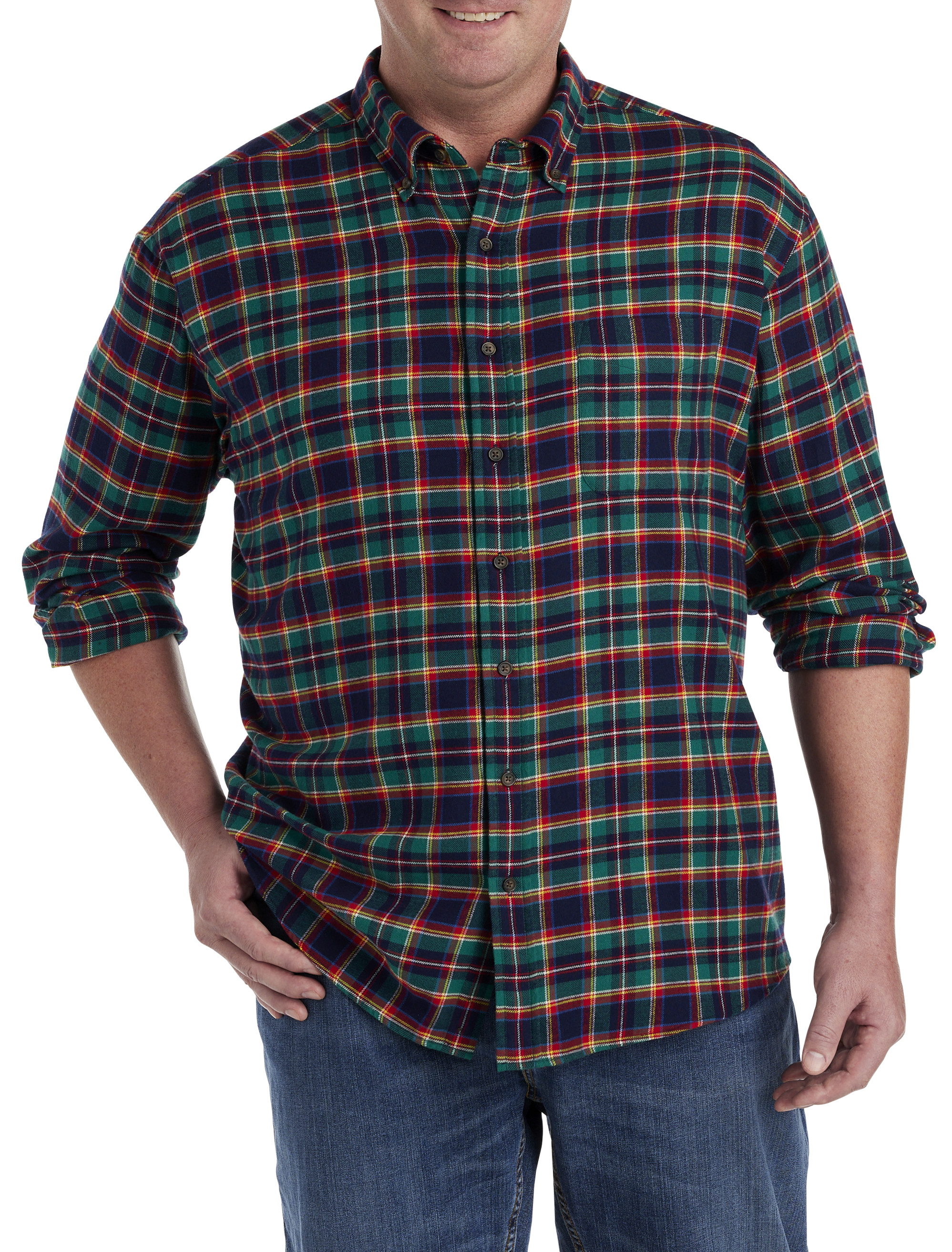 product alternate image thumbnail 0