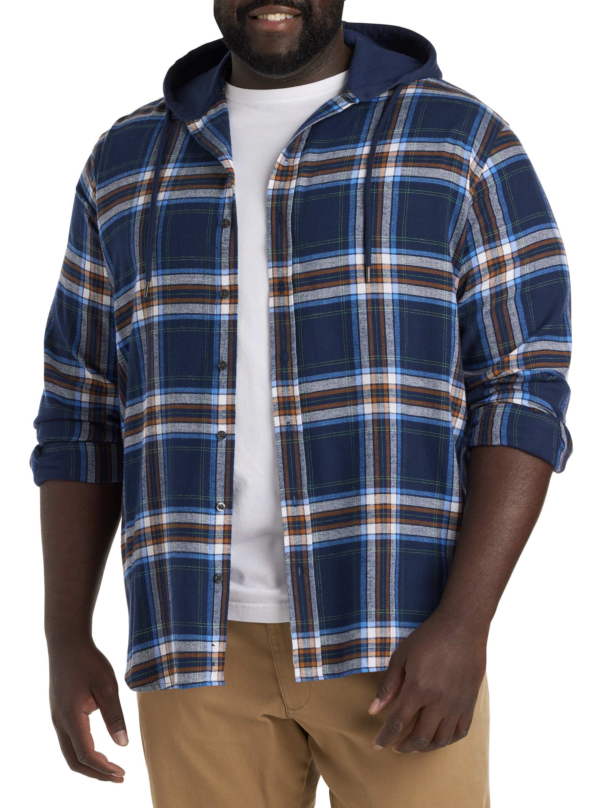 product alternate image thumbnail 0