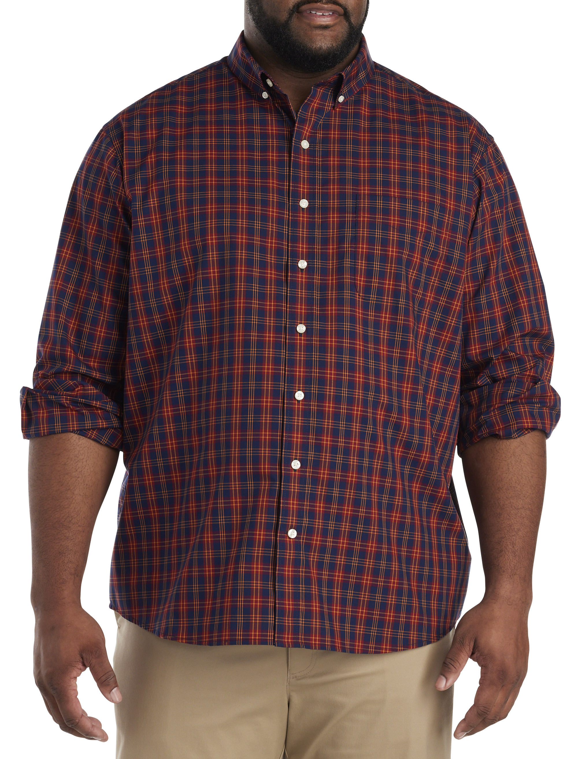 product alternate image thumbnail 0