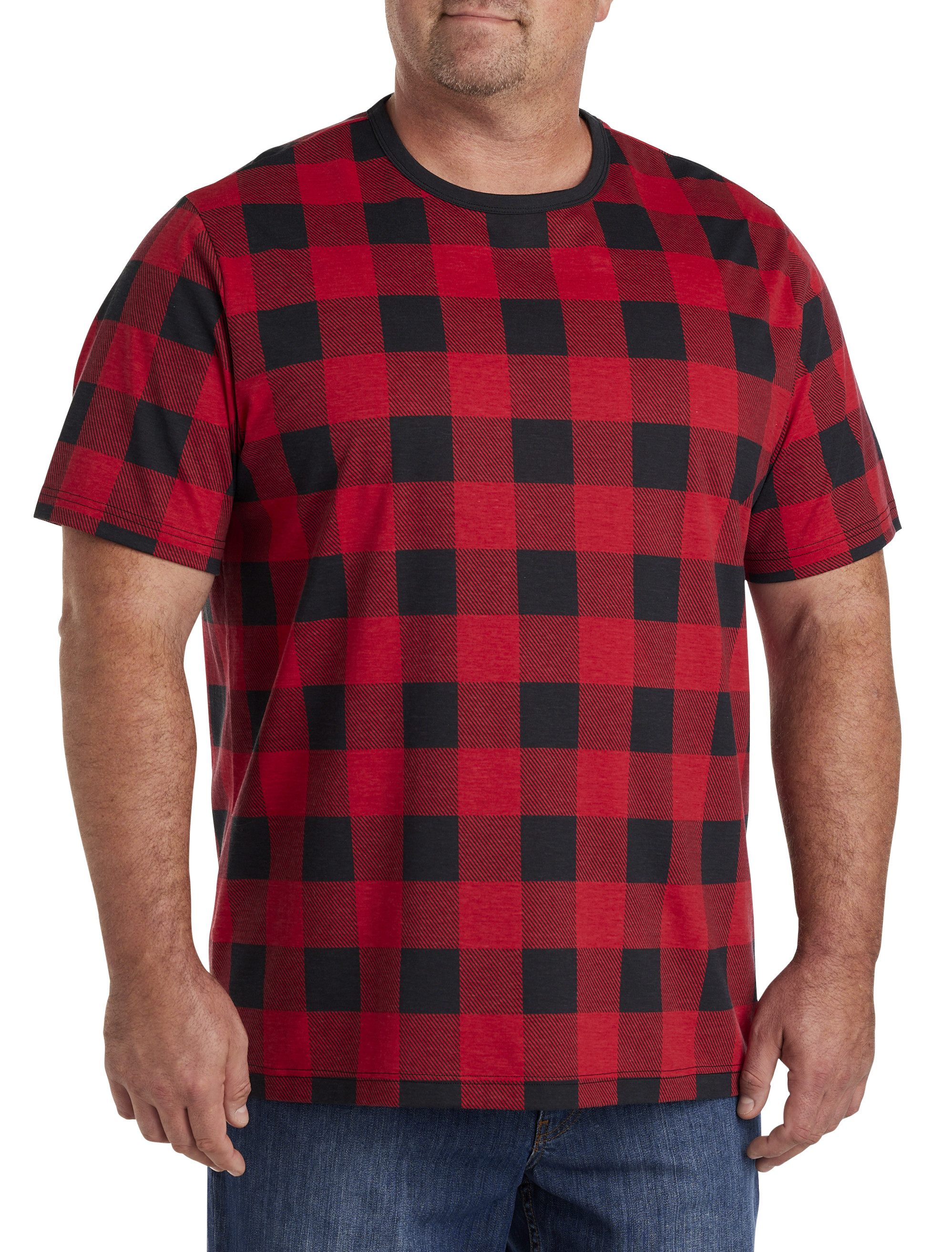 product alternate image thumbnail 0