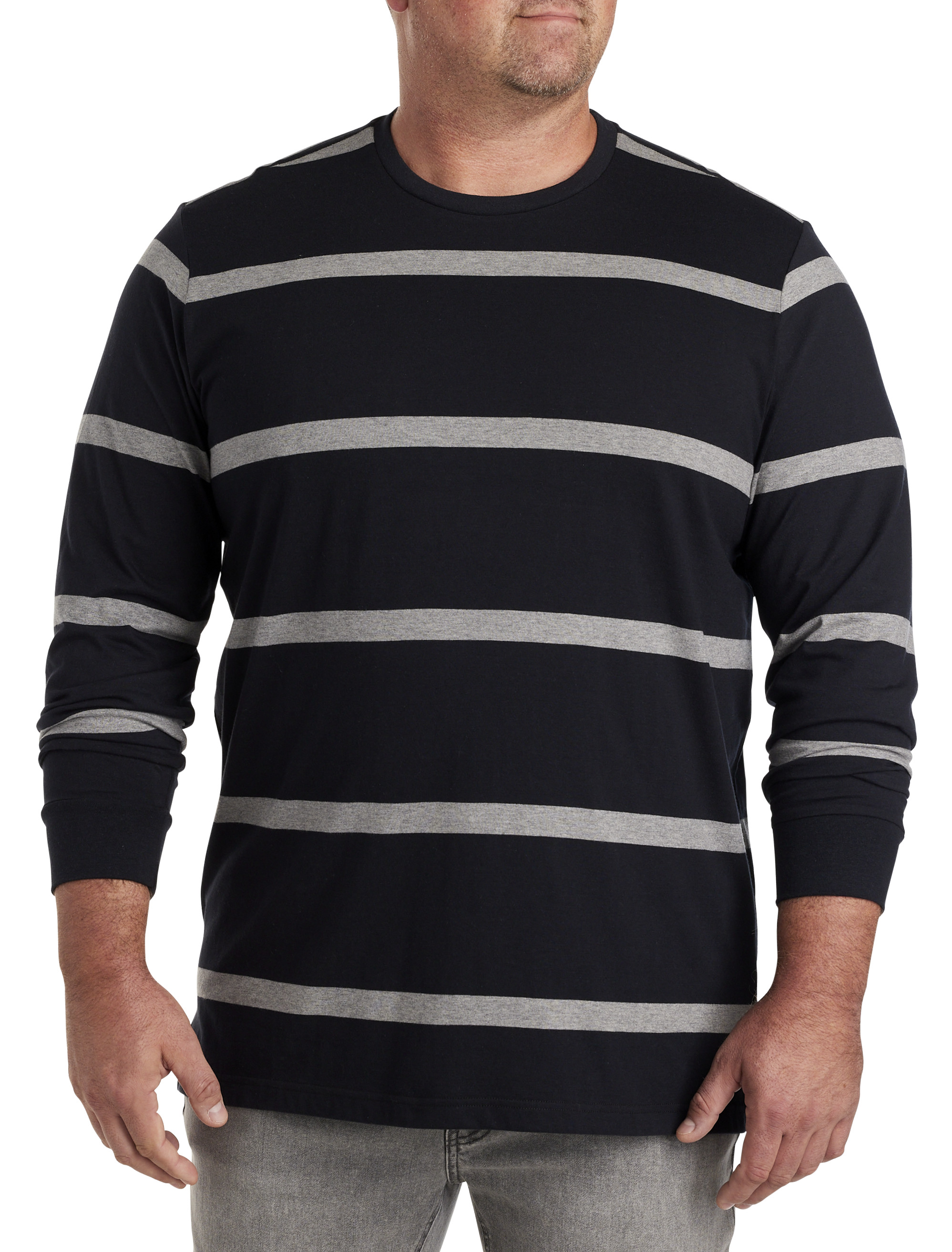 product alternate image thumbnail 0
